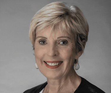 Just Shoot Me Headshots | Story-Driven Headshots & Concept Imaging Drummoyne, Balmain, Hunters Hill, Five Dock, Leichhardt, Haberfield, Concord & Inner West