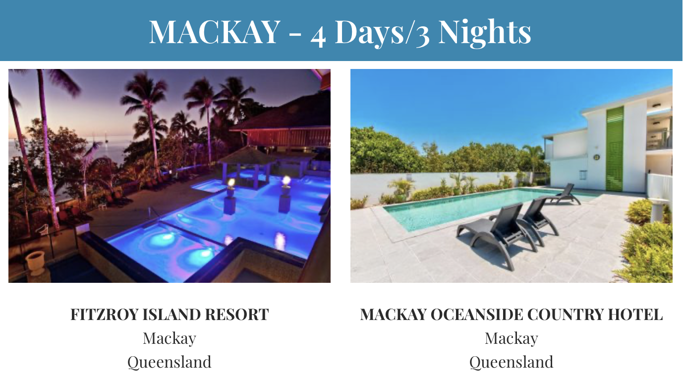 Just Shoot Me Headshots | Story-Driven Headshots & Concept Imaging Drummoyne, Balmain, Hunters Hill, Five Dock, Leichhardt, Haberfield, Concord & Inner West