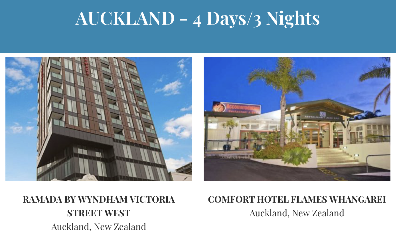 Just Shoot Me Headshots | Story-Driven Headshots & Concept Imaging Drummoyne, Balmain, Hunters Hill, Five Dock, Leichhardt, Haberfield, Concord & Inner West