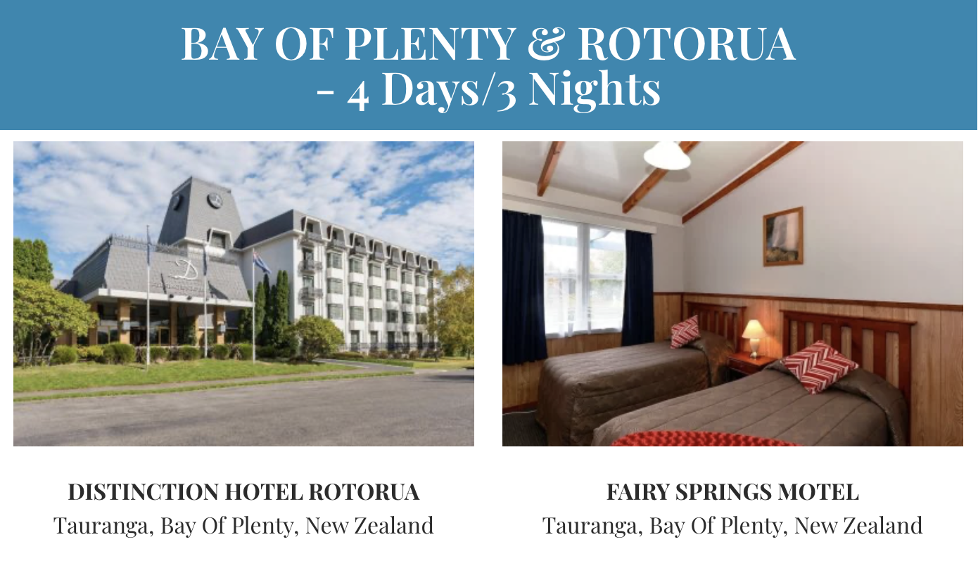 Just Shoot Me Headshots | Story-Driven Headshots & Concept Imaging Drummoyne, Balmain, Hunters Hill, Five Dock, Leichhardt, Haberfield, Concord & Inner West