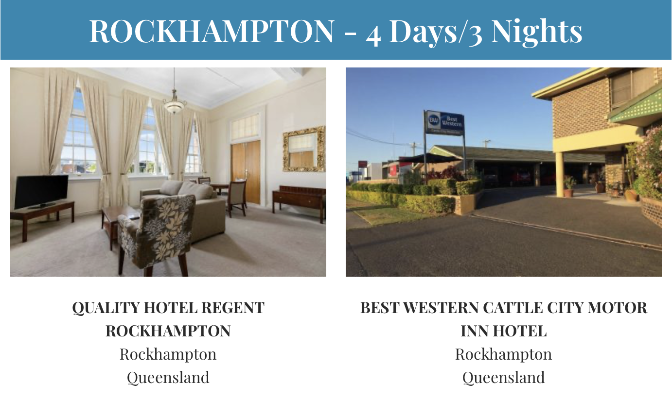 Just Shoot Me Headshots | Story-Driven Headshots & Concept Imaging Drummoyne, Balmain, Hunters Hill, Five Dock, Leichhardt, Haberfield, Concord & Inner West