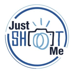 Just Shoot Me Headshots | Story-Driven Headshots & Concept Imaging Drummoyne, Balmain, Hunters Hill, Five Dock, Leichhardt, Haberfield, Concord & Inner West