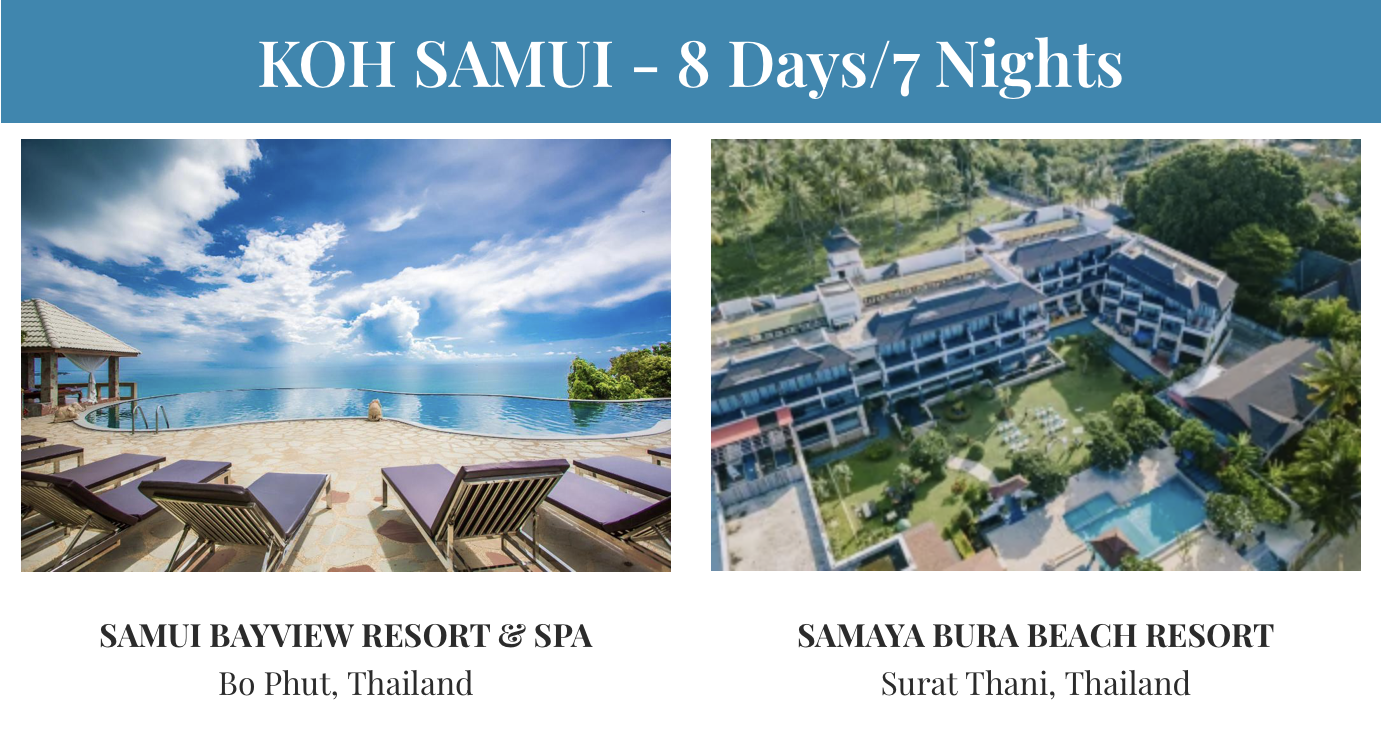 Just Shoot Me Headshots | Story-Driven Headshots & Concept Imaging Drummoyne, Balmain, Hunters Hill, Five Dock, Leichhardt, Haberfield, Concord & Inner West