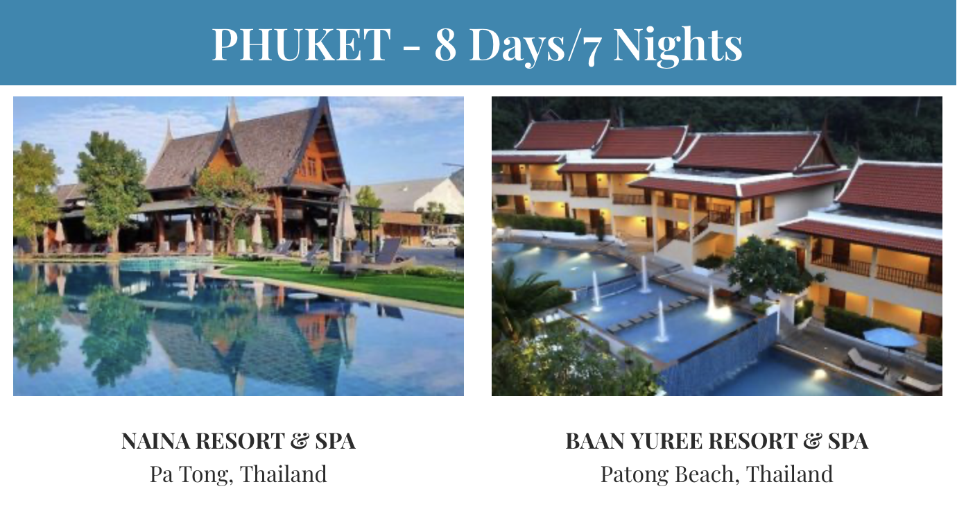 Just Shoot Me Headshots | Story-Driven Headshots & Concept Imaging Drummoyne, Balmain, Hunters Hill, Five Dock, Leichhardt, Haberfield, Concord & Inner West