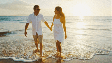 Just Shoot Me Headshots | Story-Driven Headshots & Concept Imaging Drummoyne, Balmain, Hunters Hill, Five Dock, Leichhardt, Haberfield, Concord & Inner West