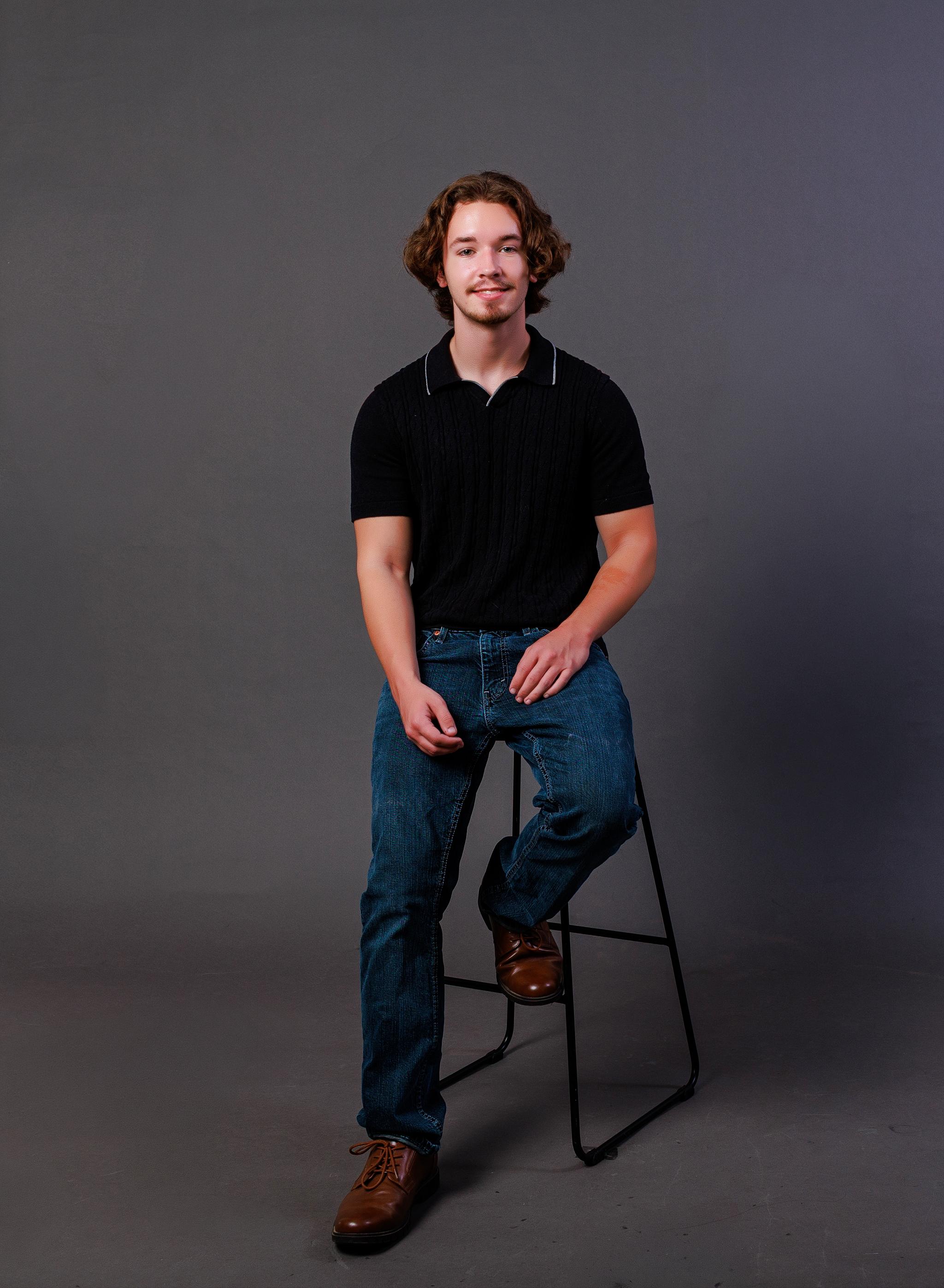 Nate