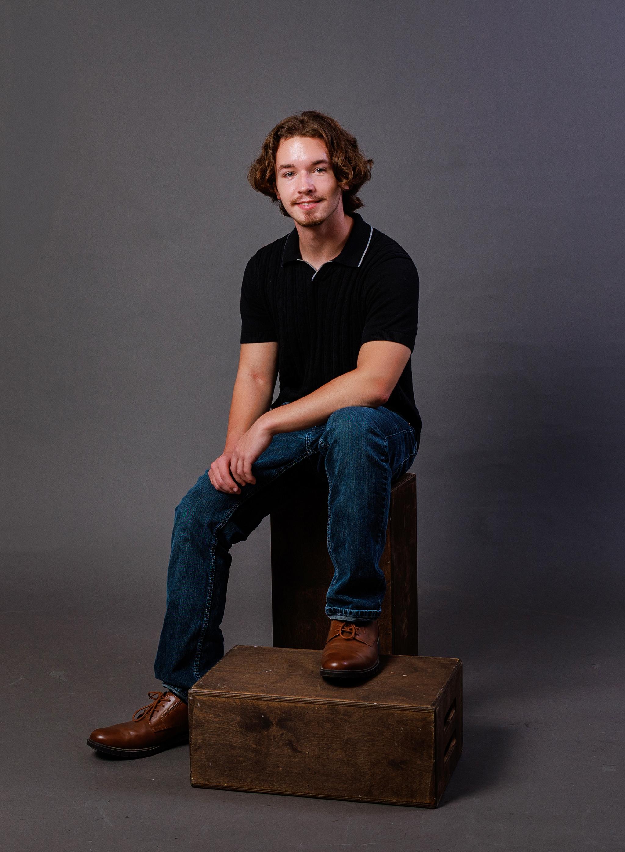 Nate