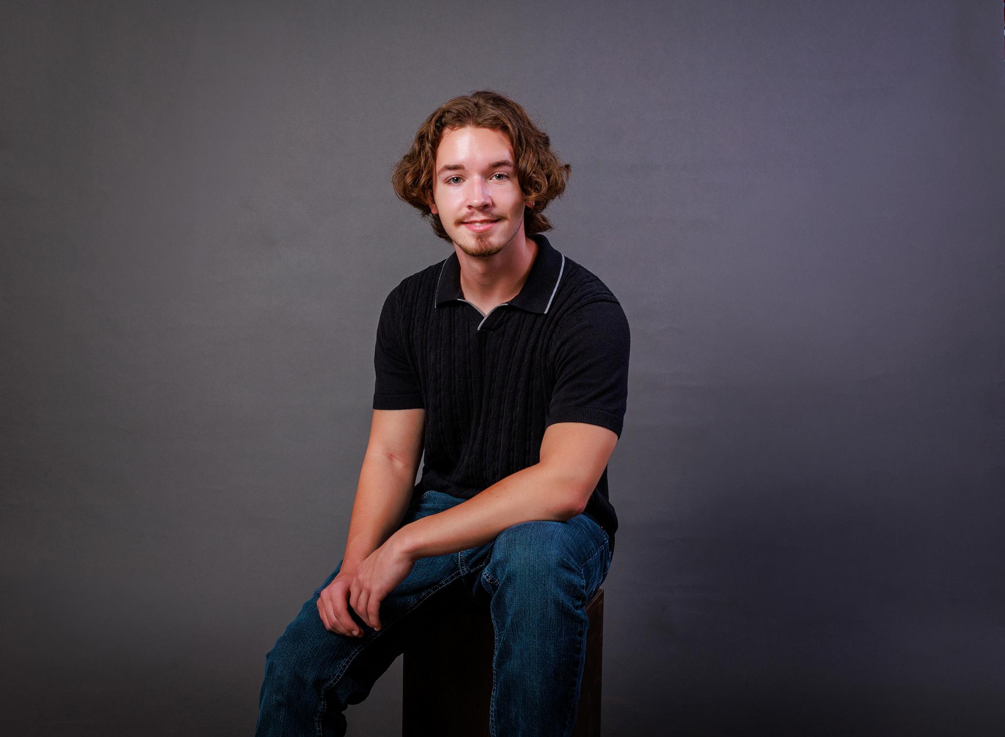 Nate