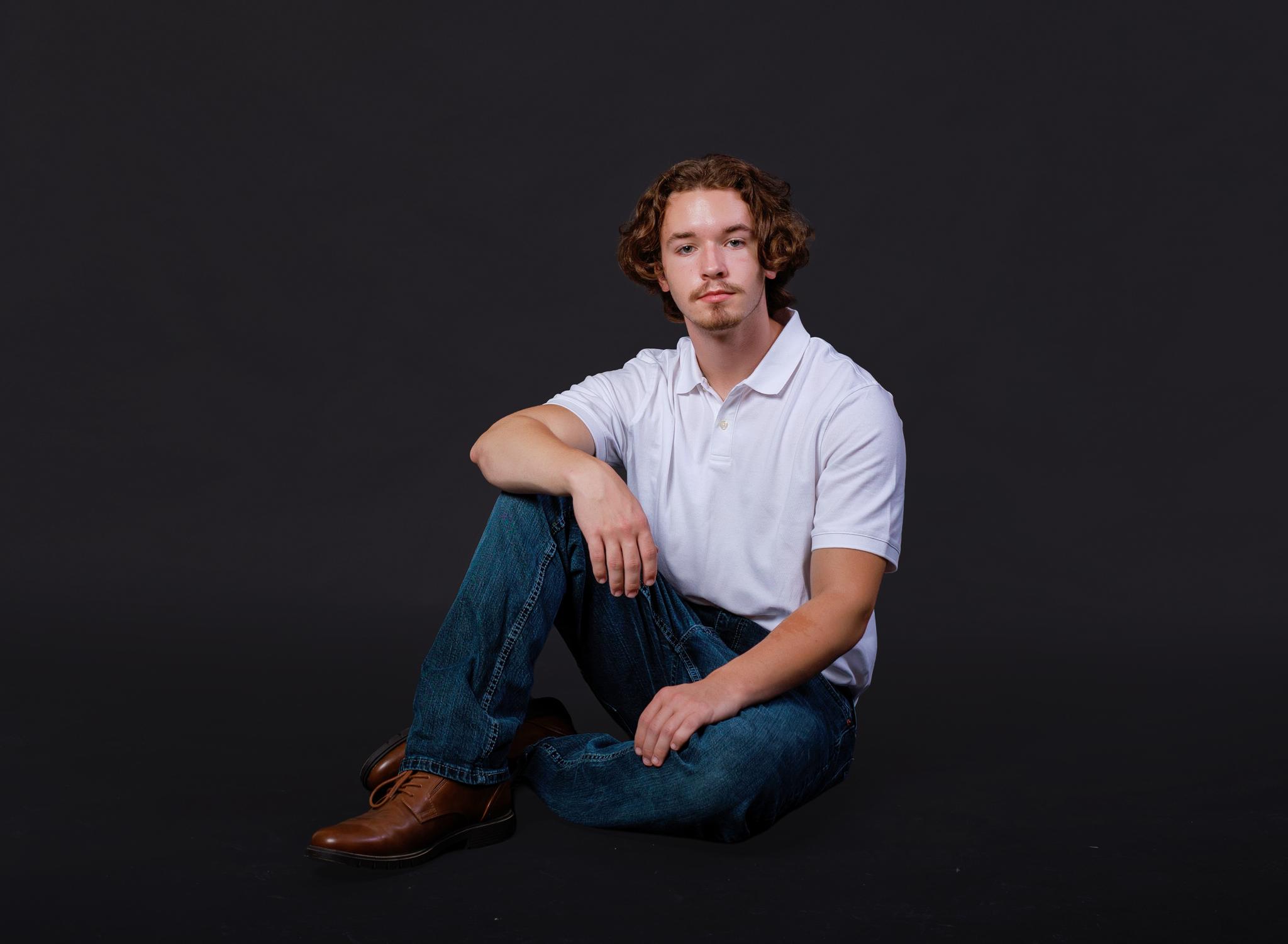 Nate
