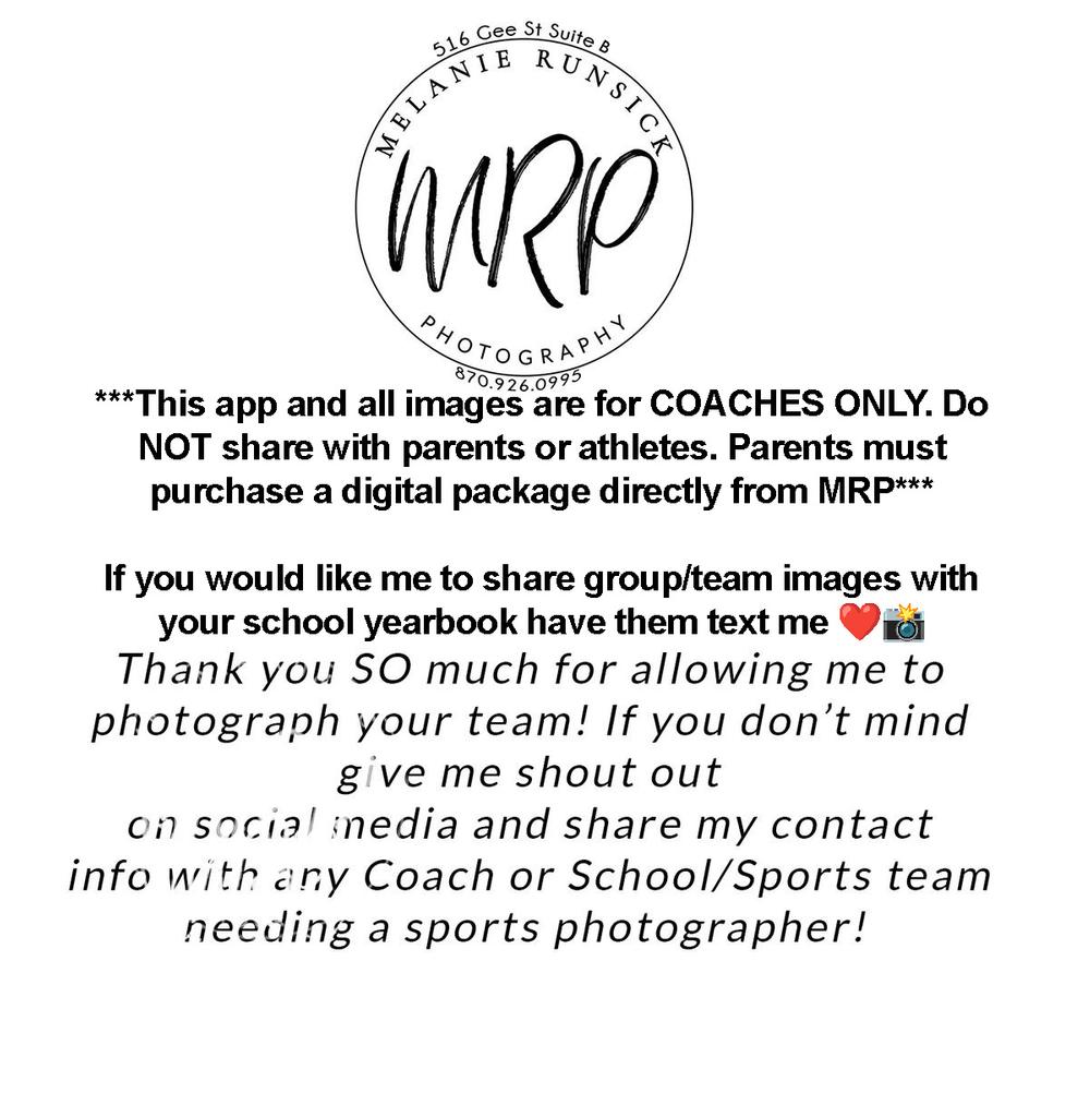 CoachesSportsAPP2025_template