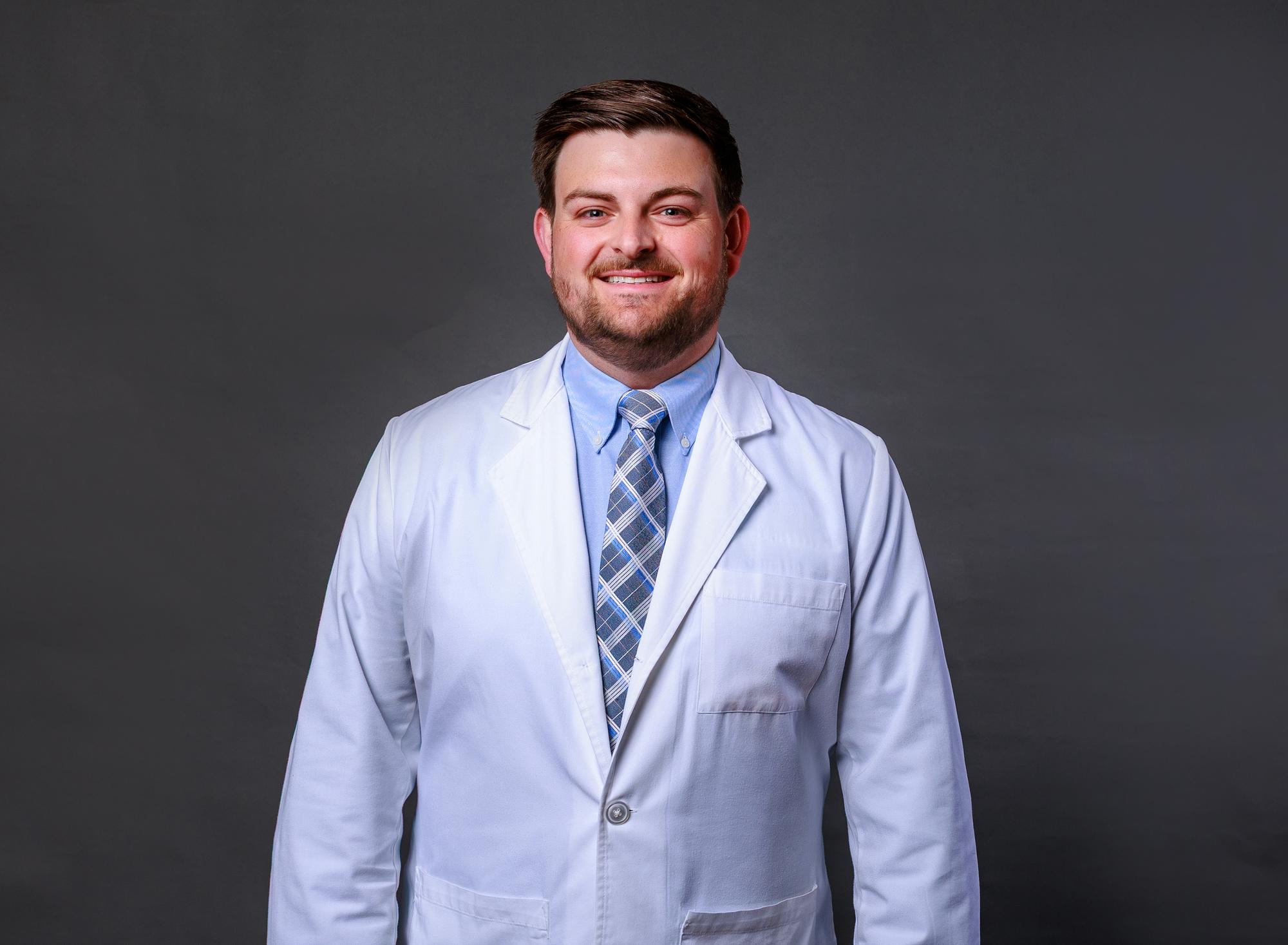 Dr. Simmons