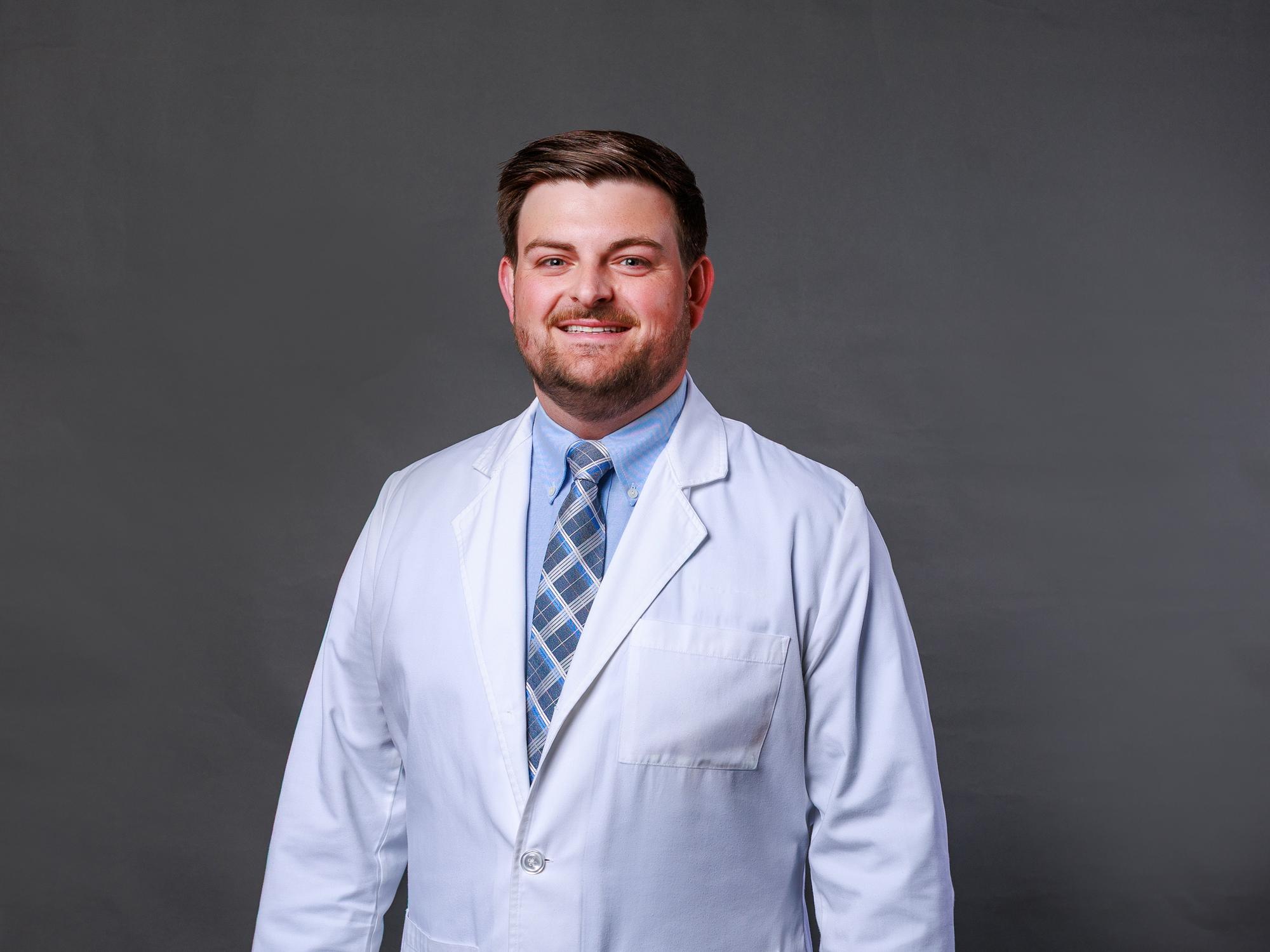 Dr. Simmons