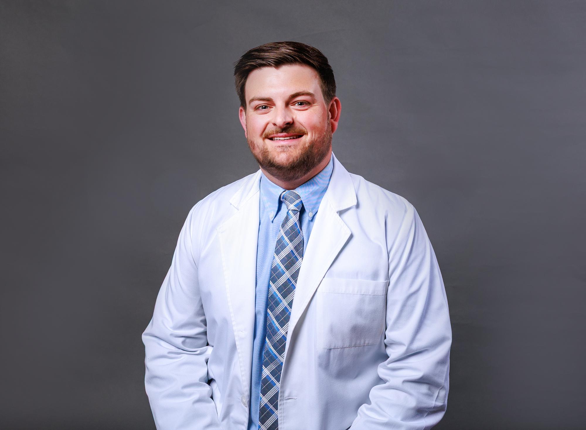 Dr. Simmons