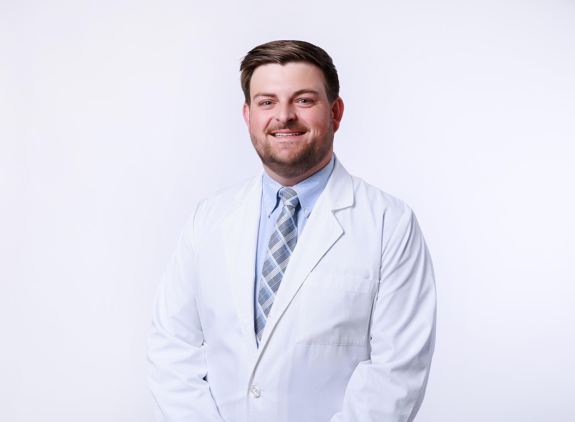 Dr. Simmons