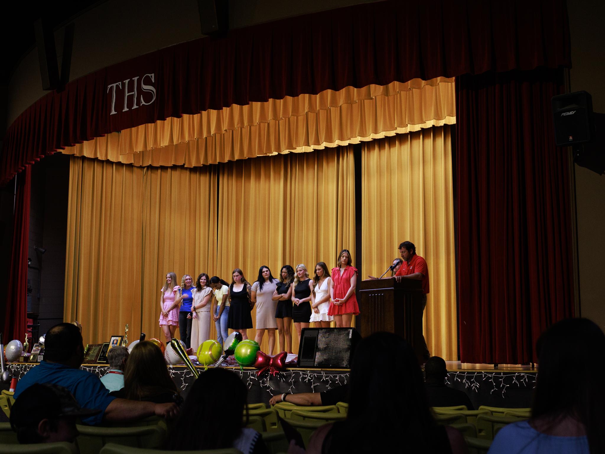 Emeri Awards
