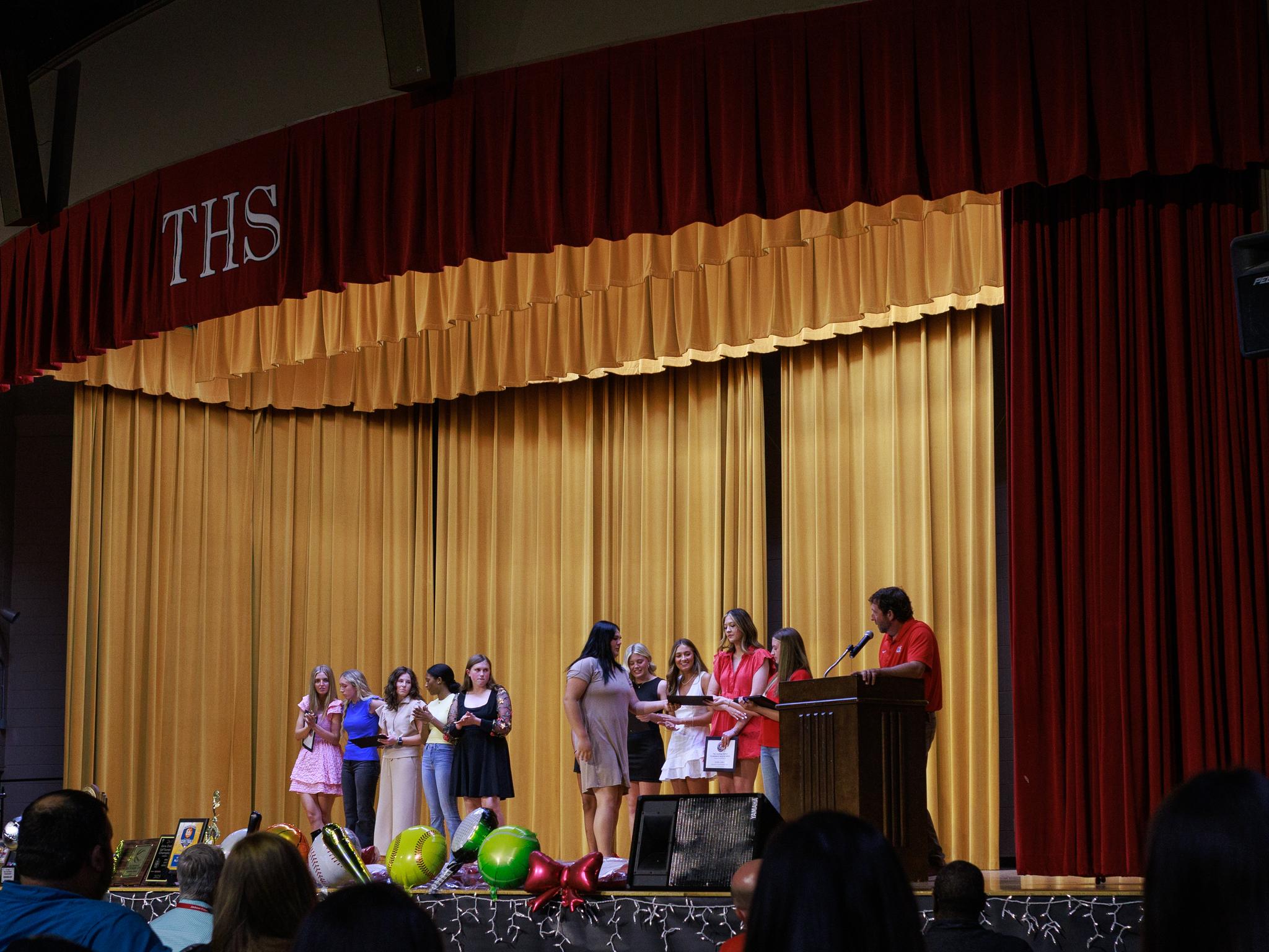 Emeri Awards