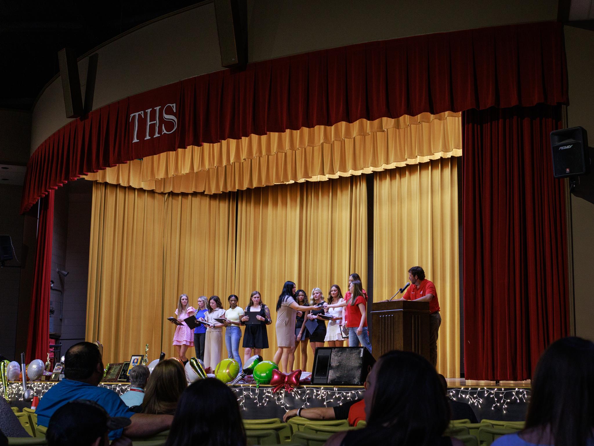 Emeri Awards