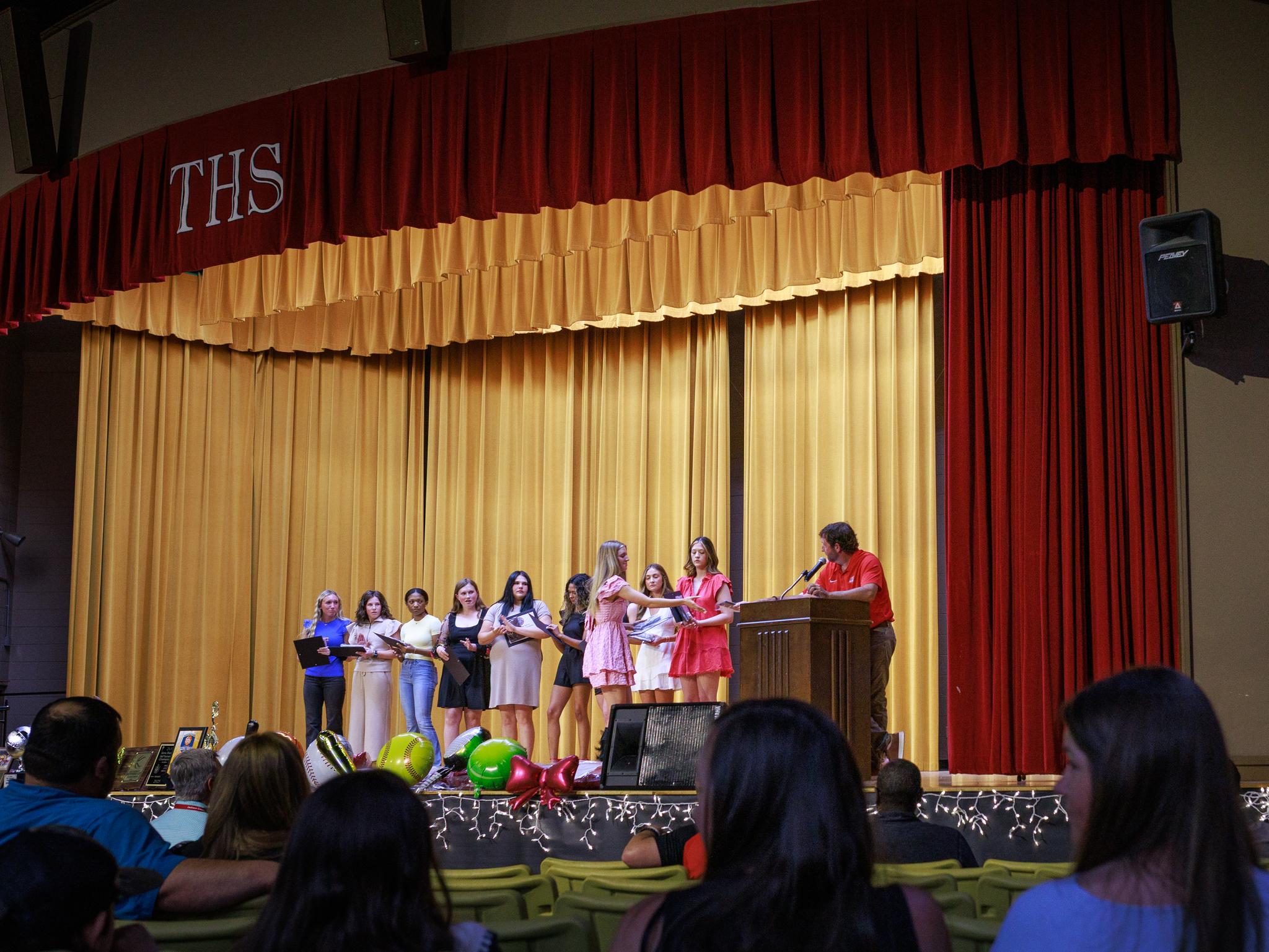 Emeri Awards
