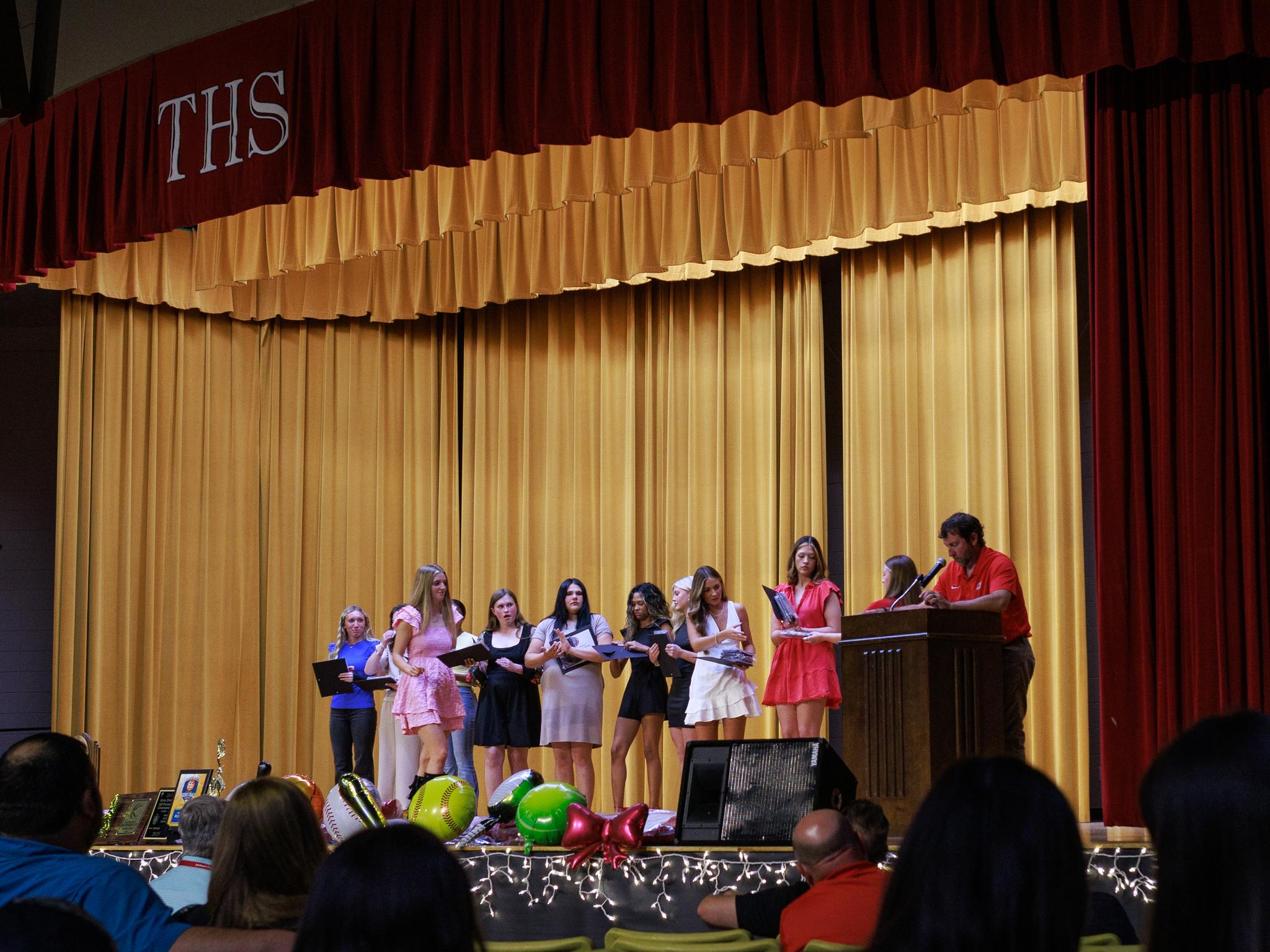 Emeri Awards