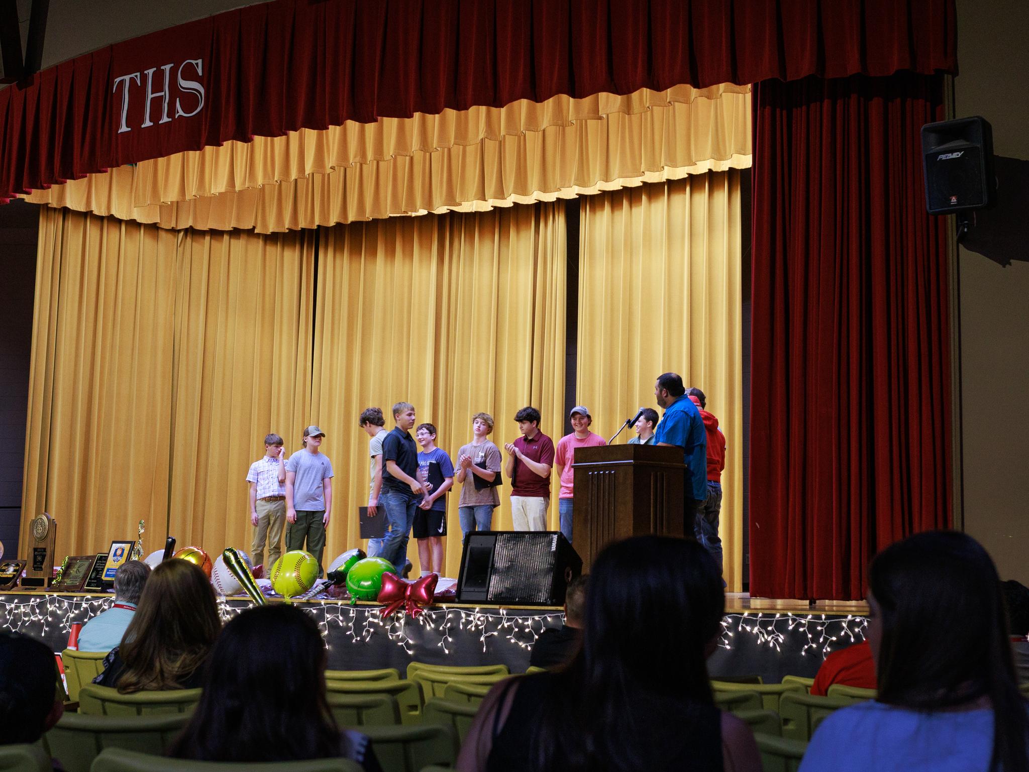 Emeri Awards