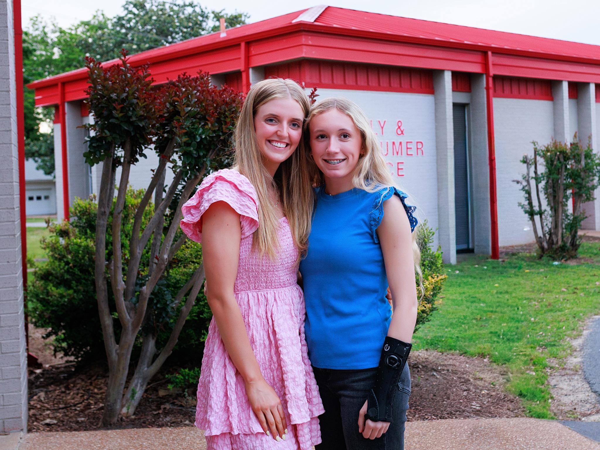 Emeri Awards