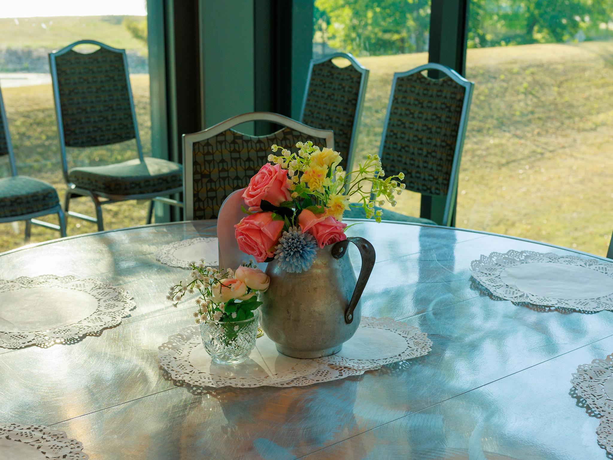 Emeri's Bridal Shower