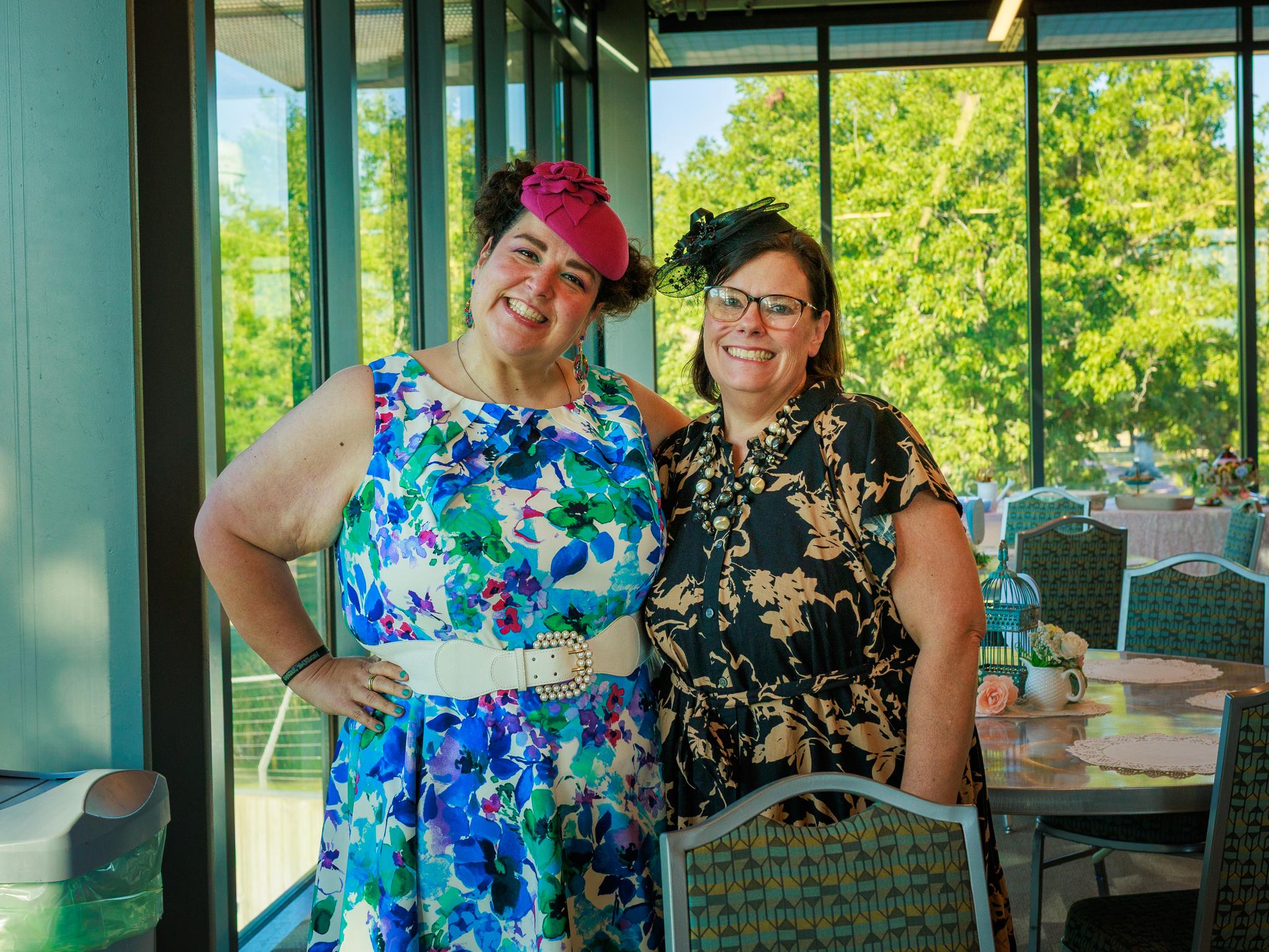 Emeri's Bridal Shower