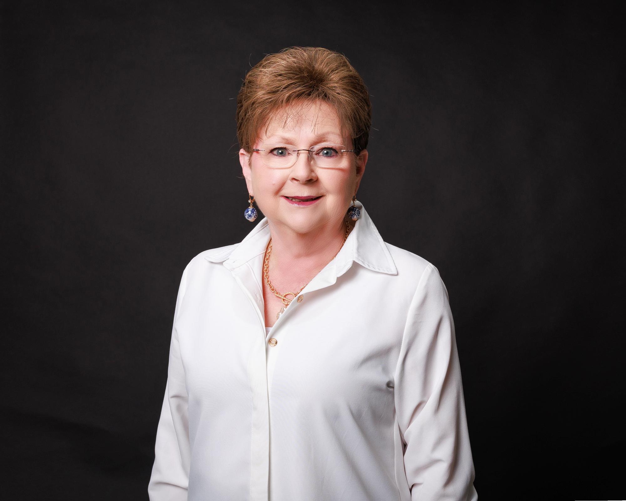 HTH Agent Headshots