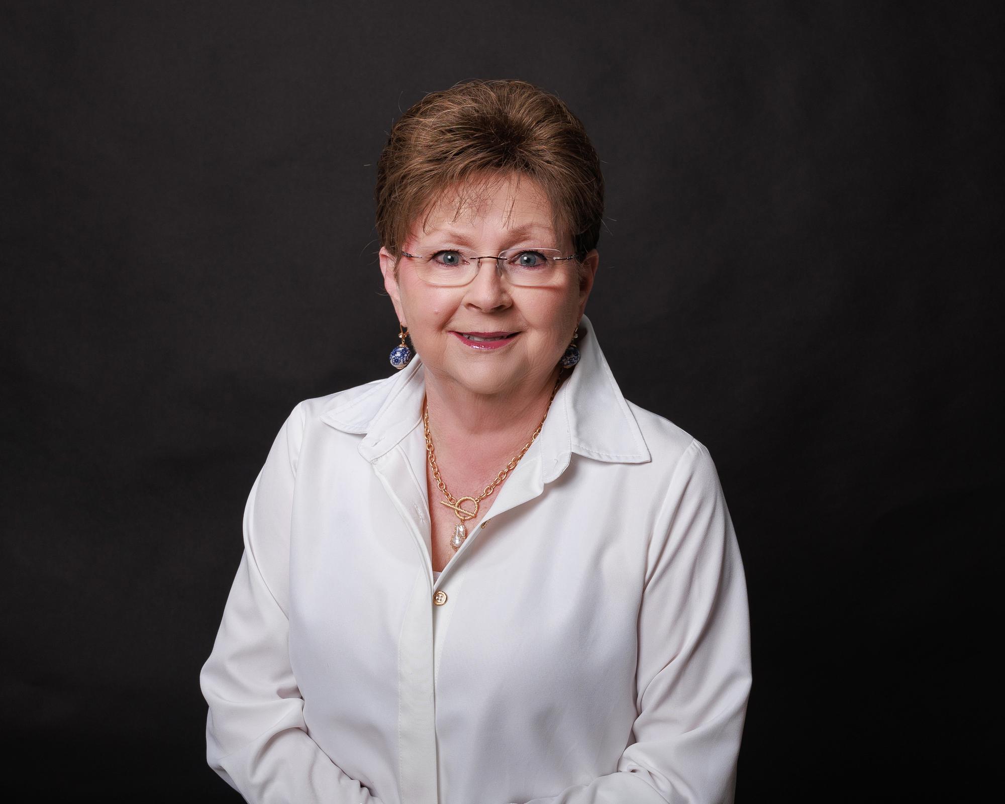 HTH Agent Headshots