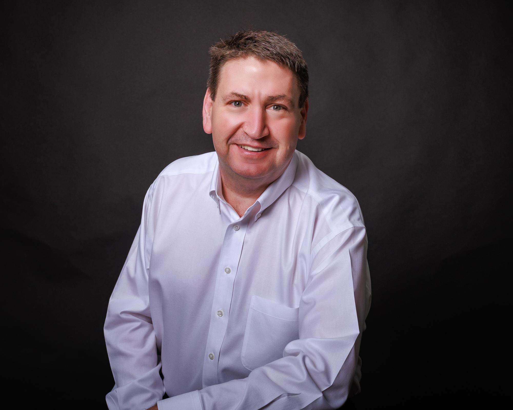 HTH Agent Headshots