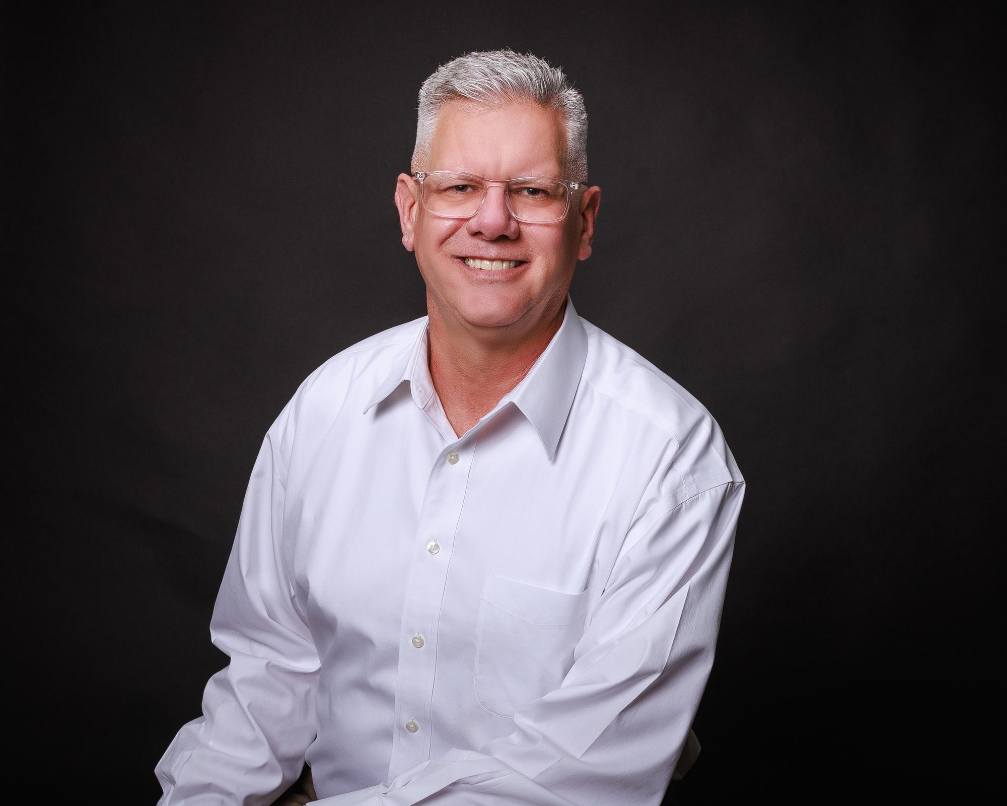 HTH Agent Headshots