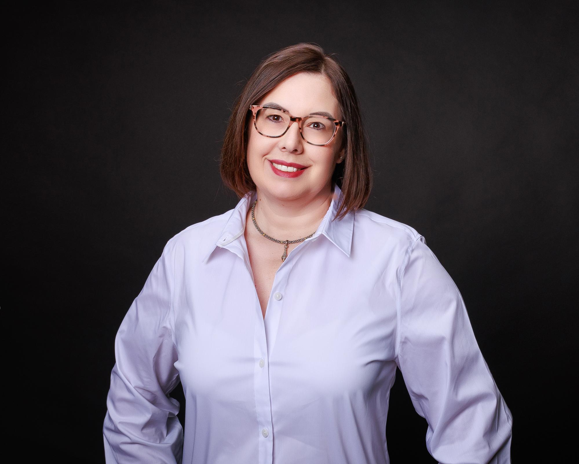HTH Agent Headshots