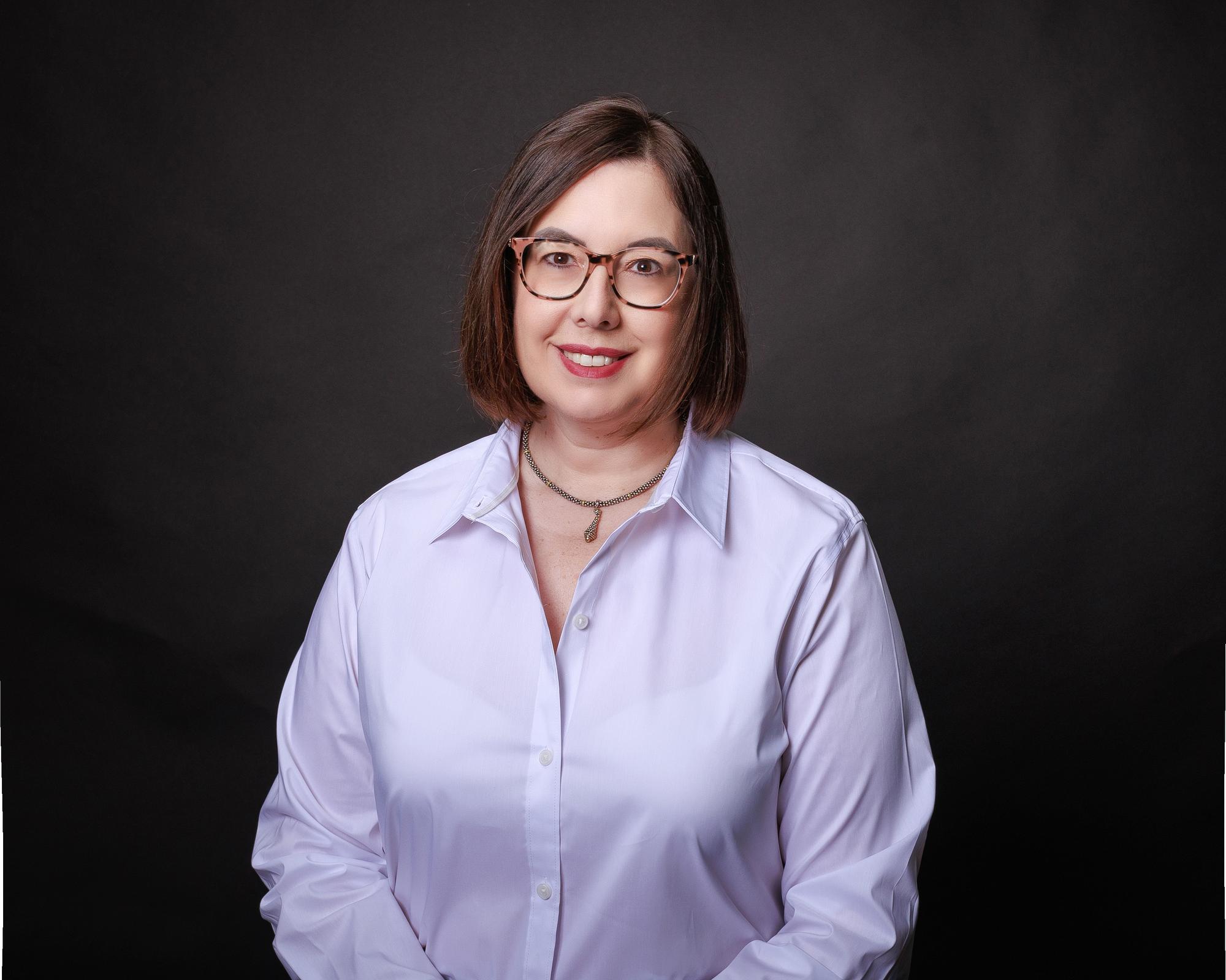 HTH Agent Headshots
