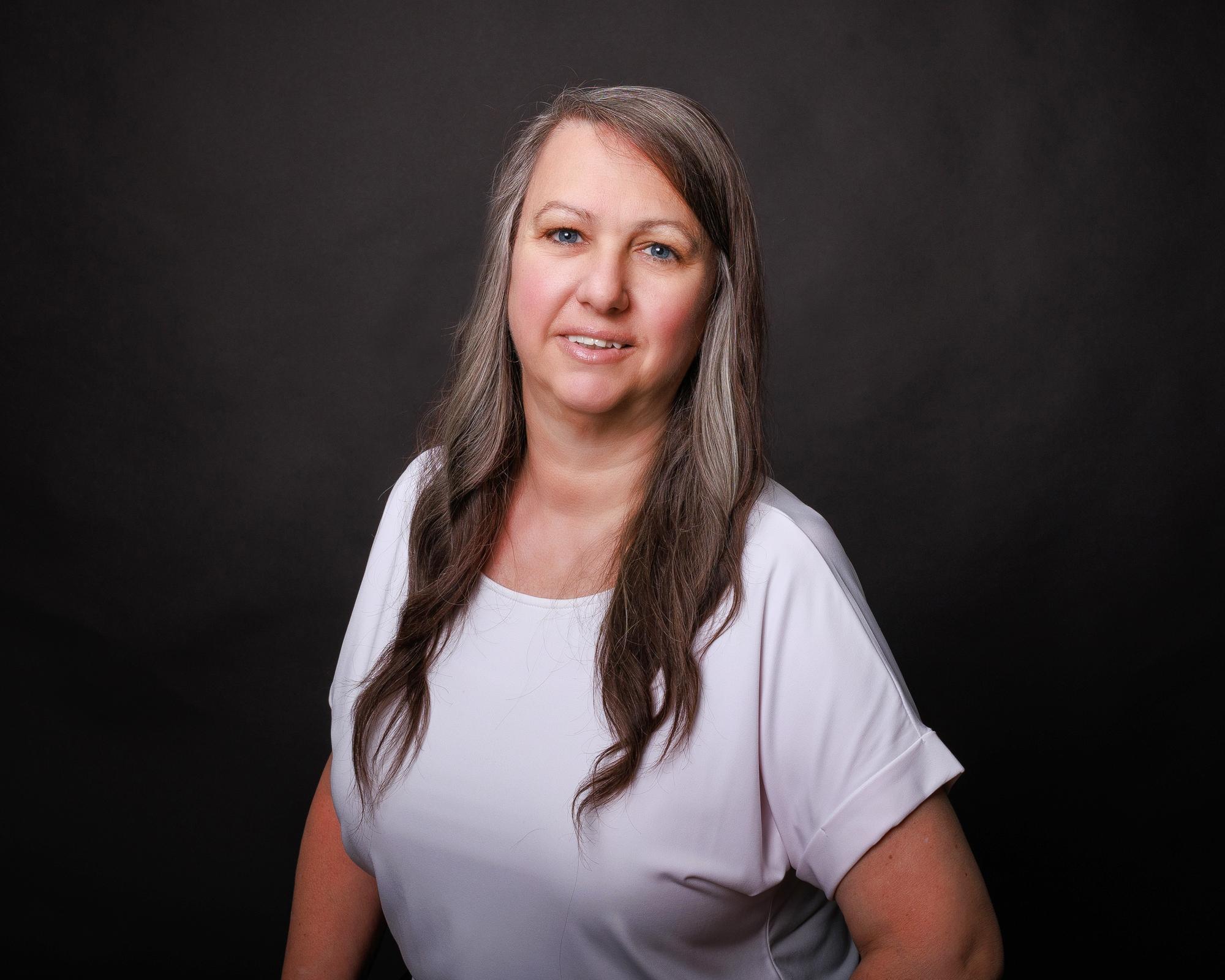 HTH Agent Headshots