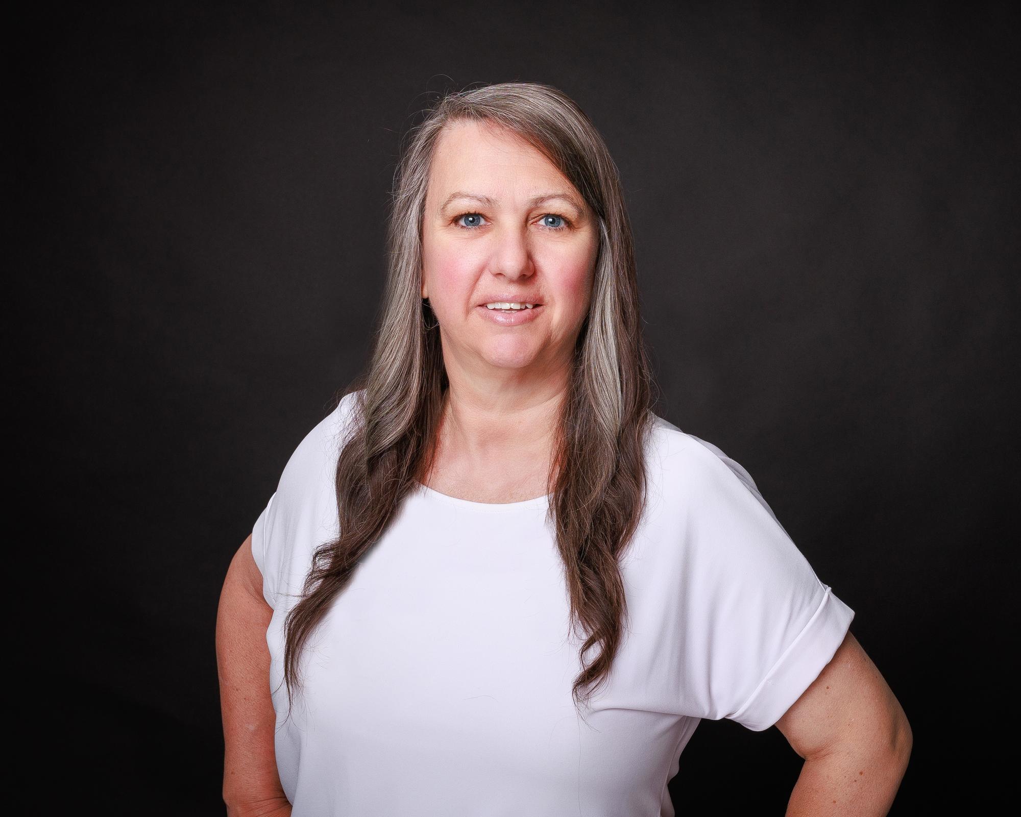 HTH Agent Headshots