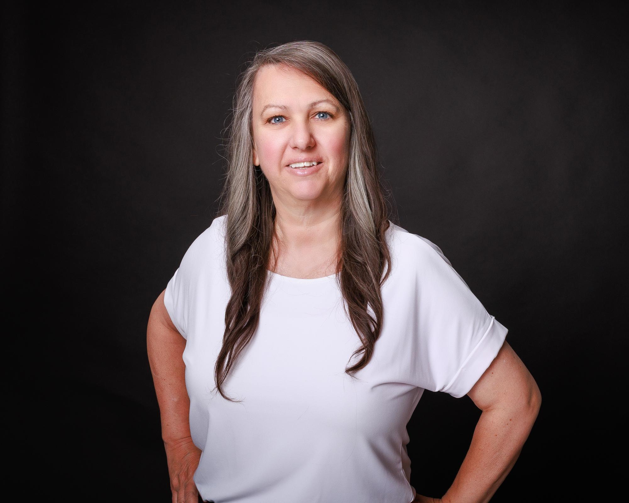 HTH Agent Headshots