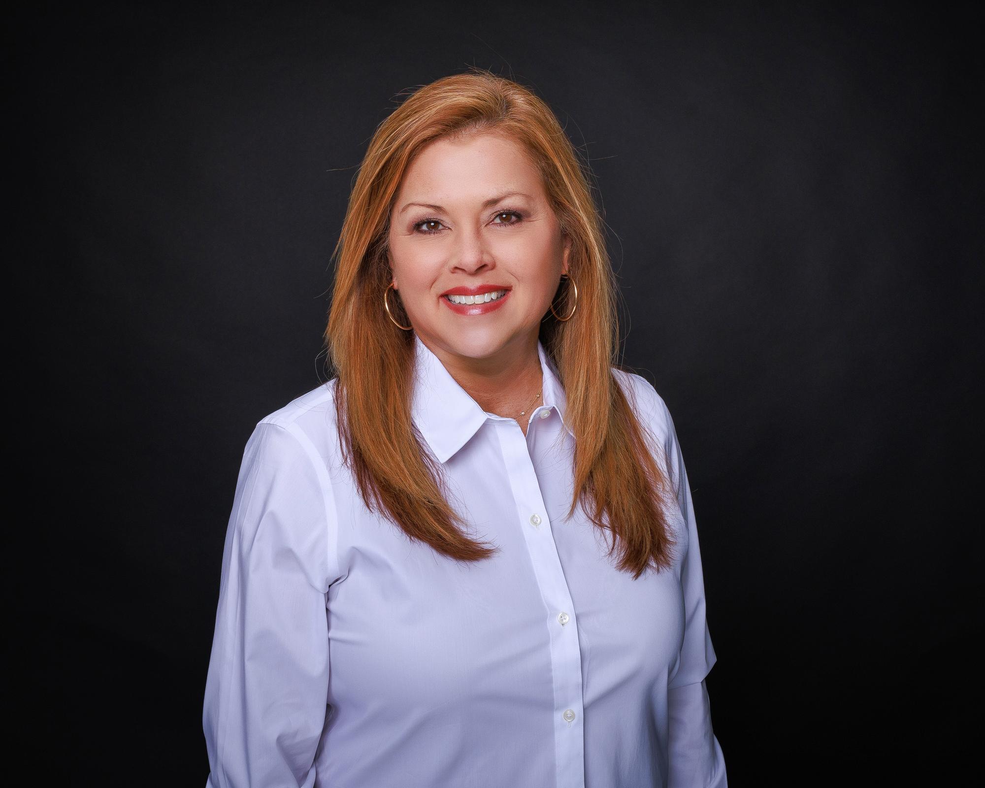 HTH Agent Headshots