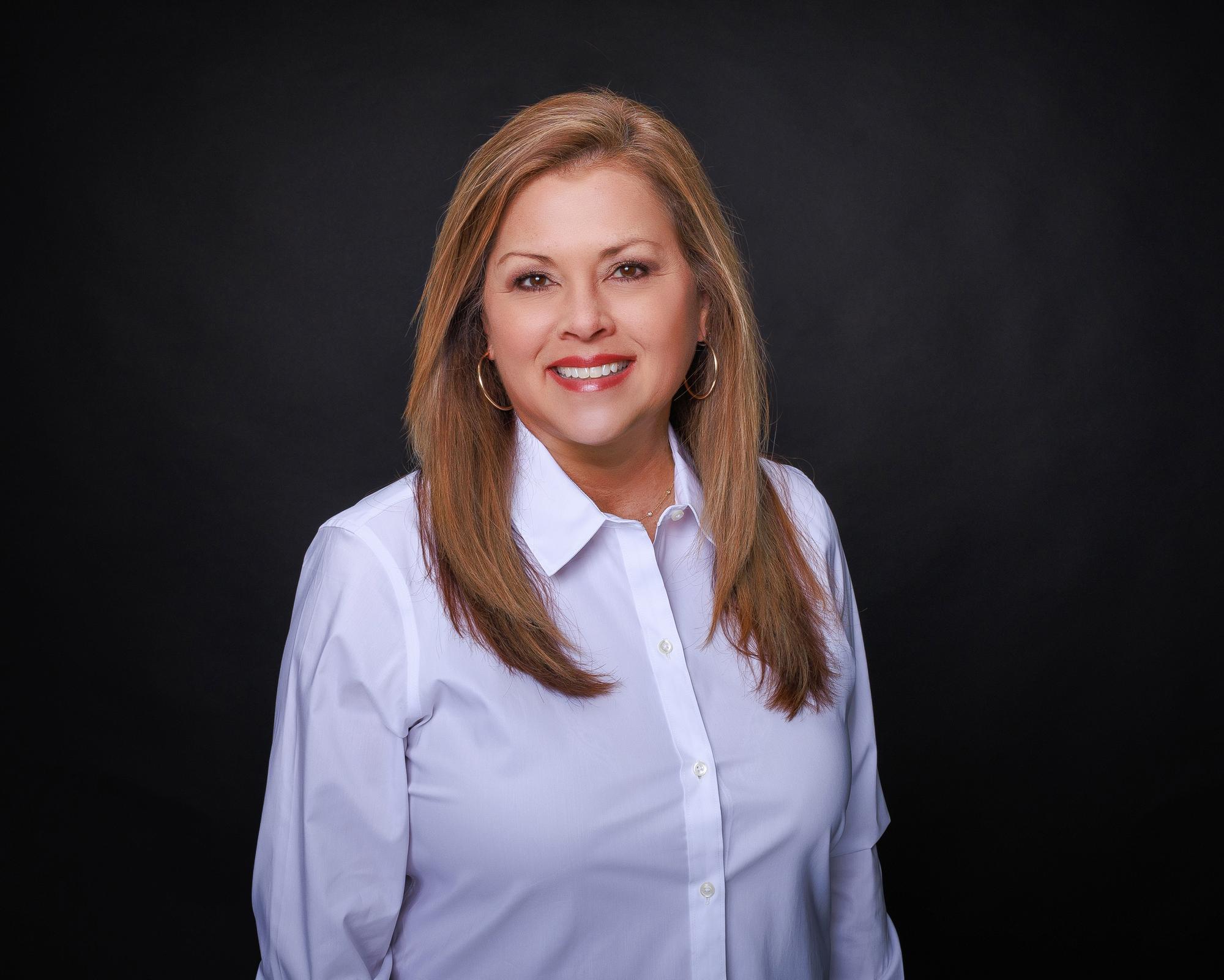 HTH Agent Headshots