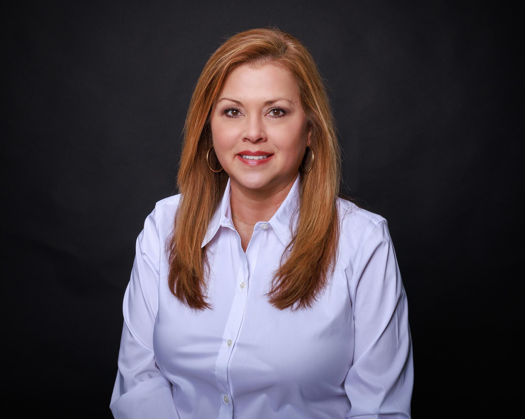 HTH Agent Headshots