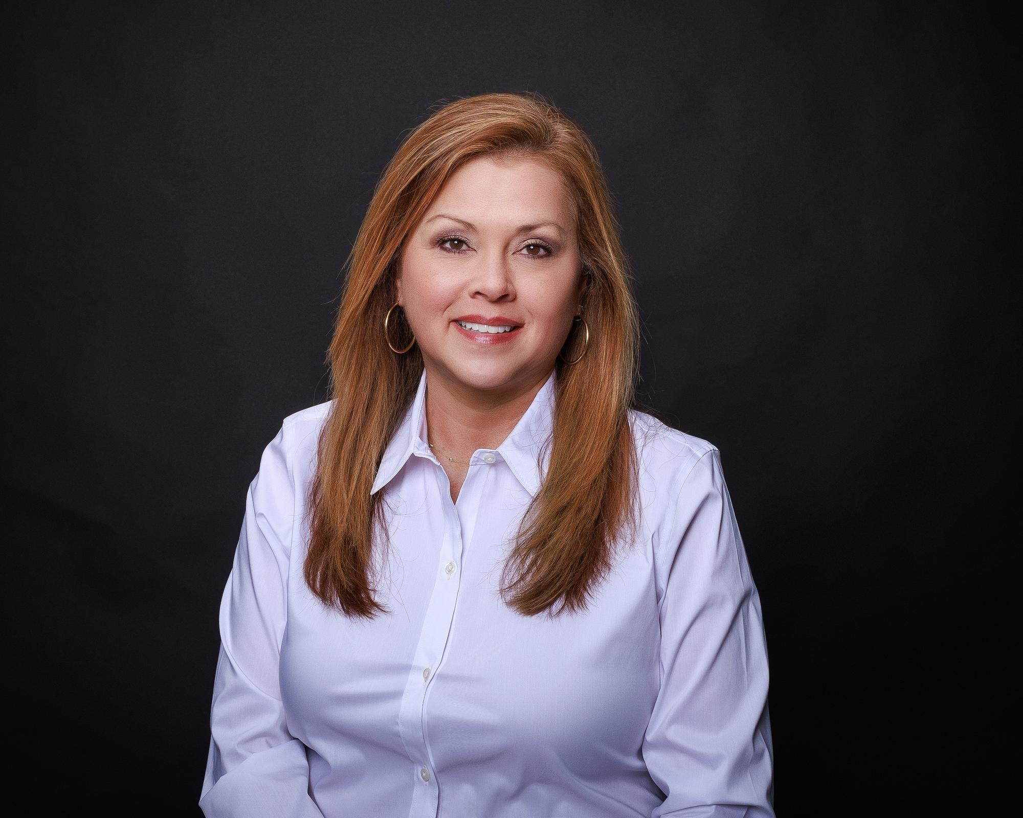 HTH Agent Headshots