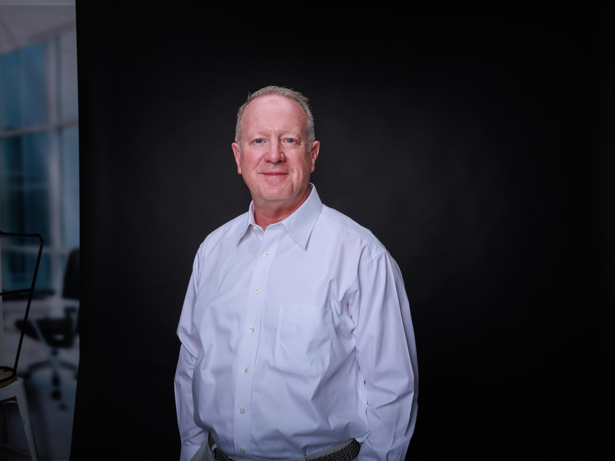 HTH Agent Headshots
