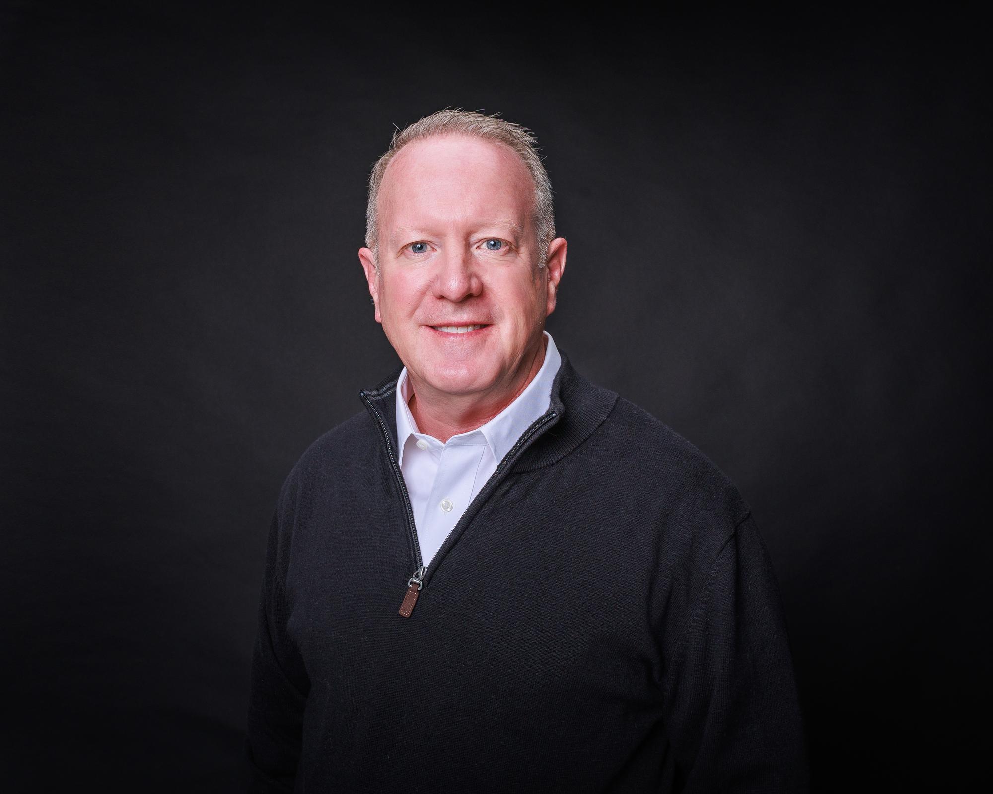 HTH Agent Headshots