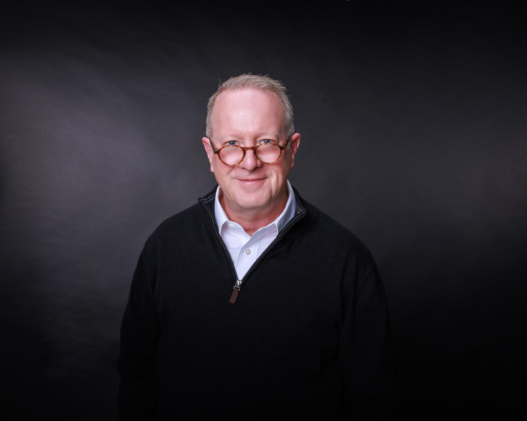 HTH Agent Headshots