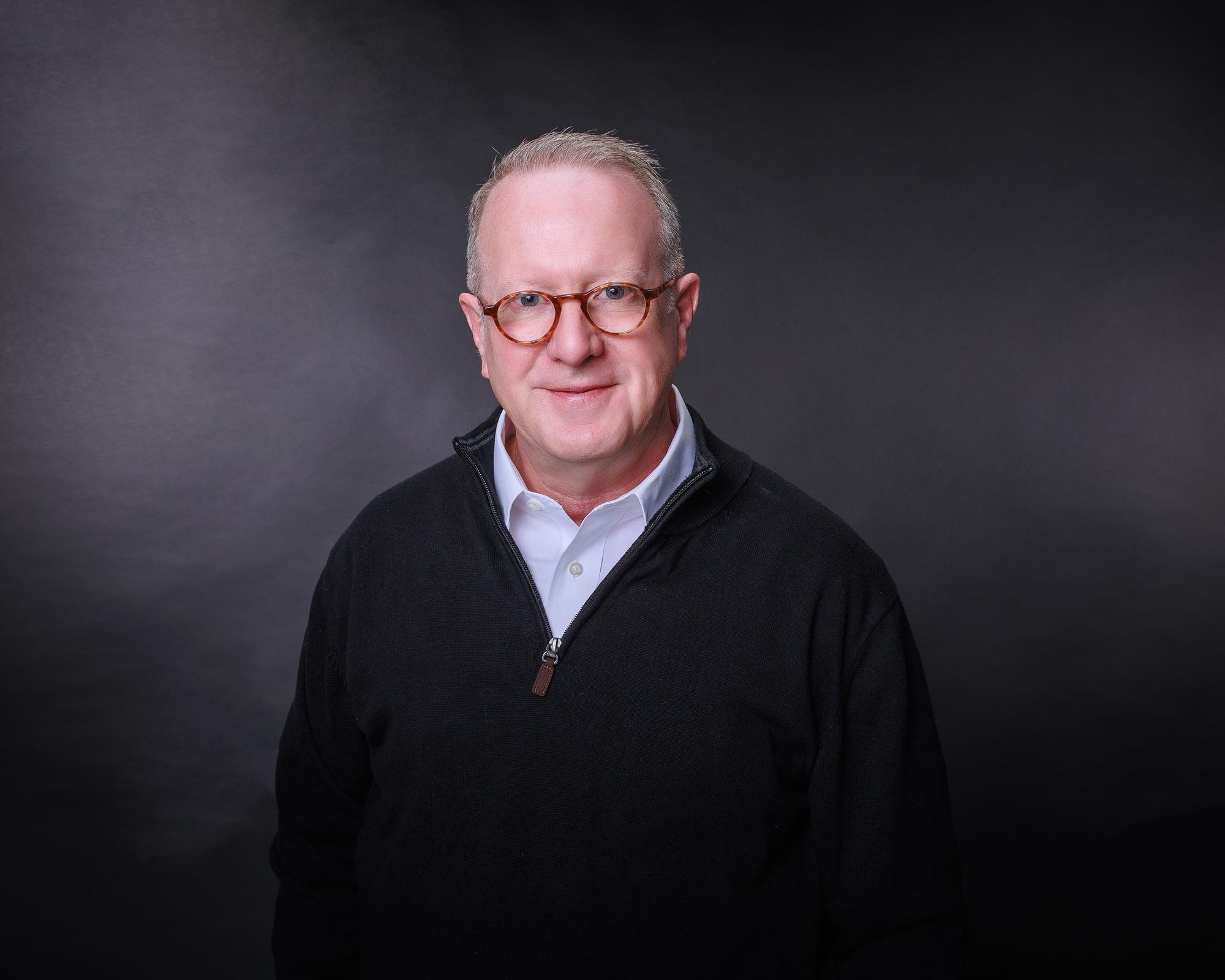 HTH Agent Headshots