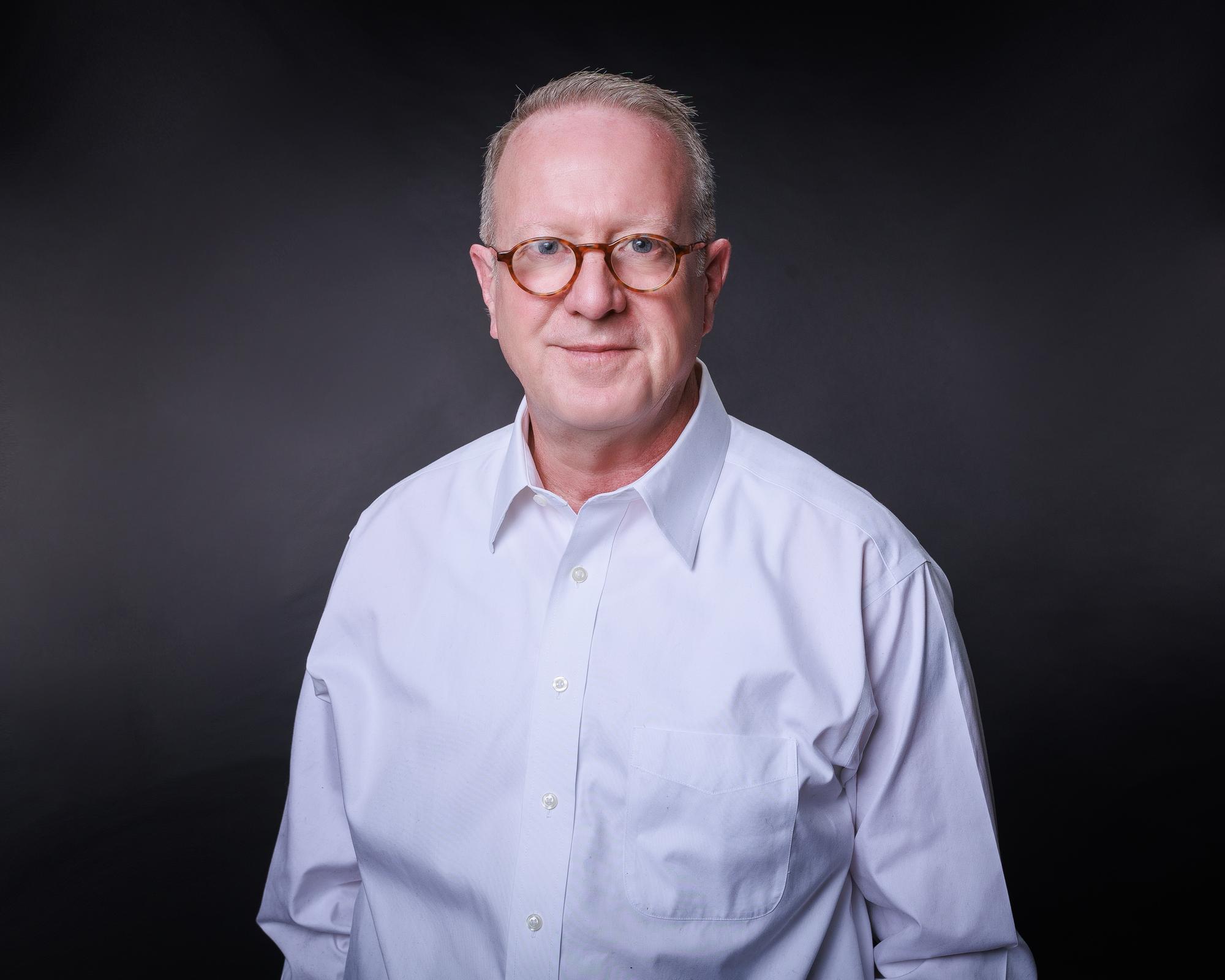 HTH Agent Headshots