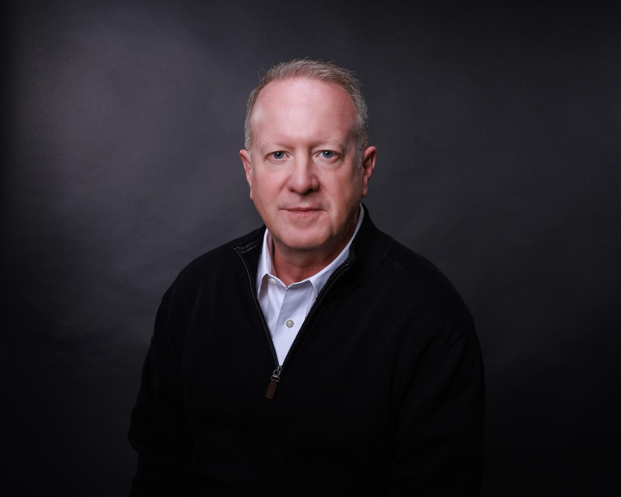 HTH Agent Headshots