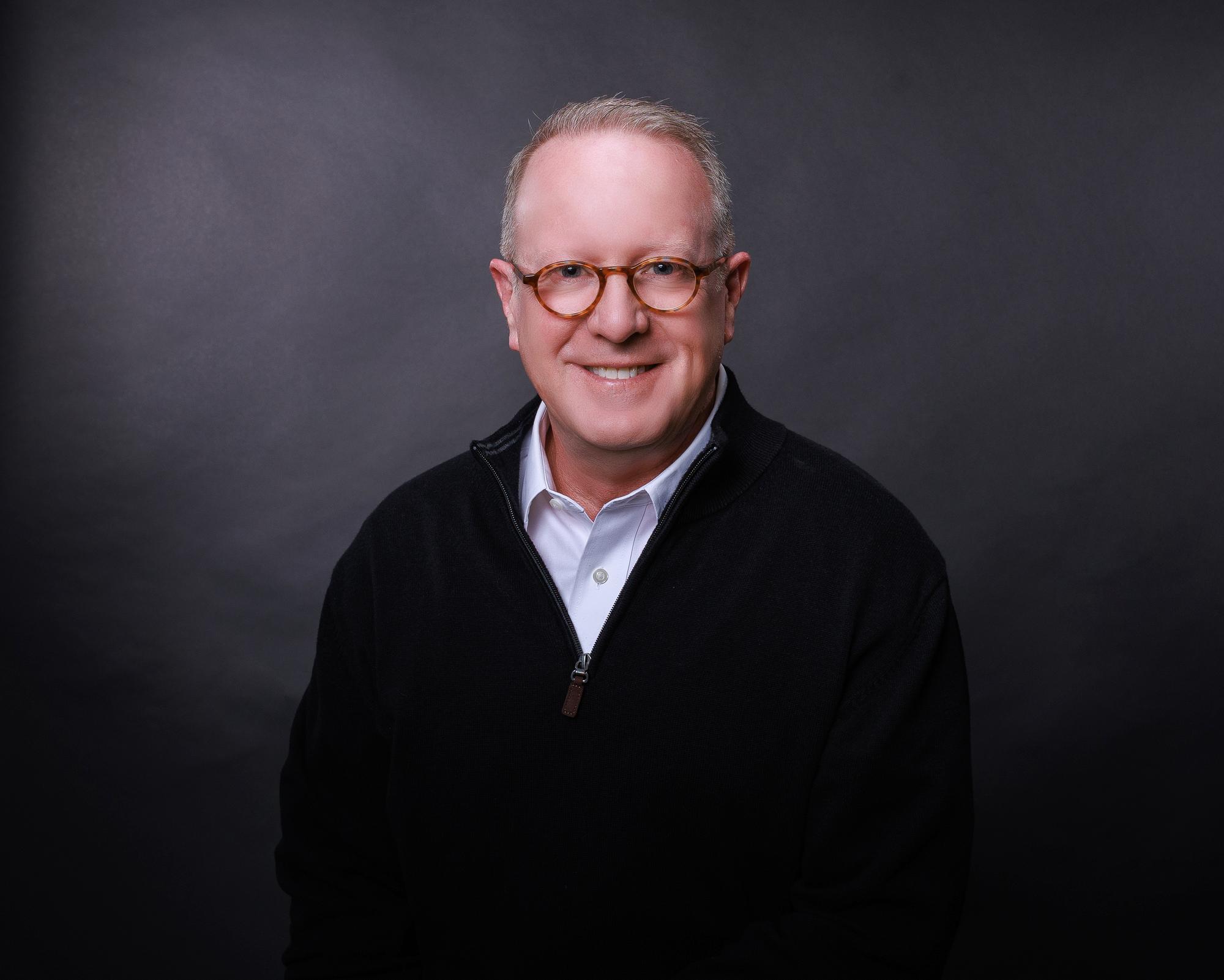 HTH Agent Headshots