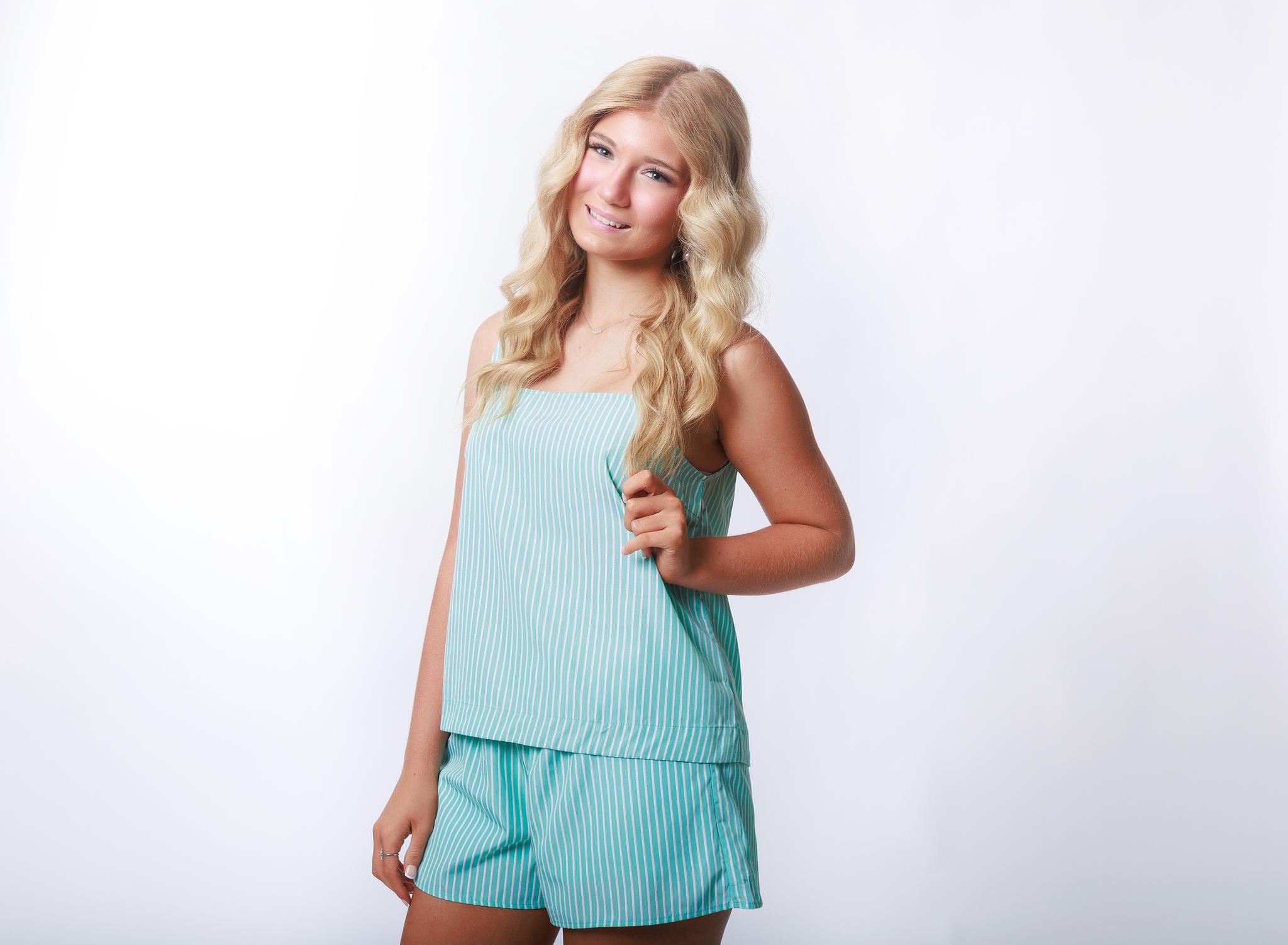 Hannah
