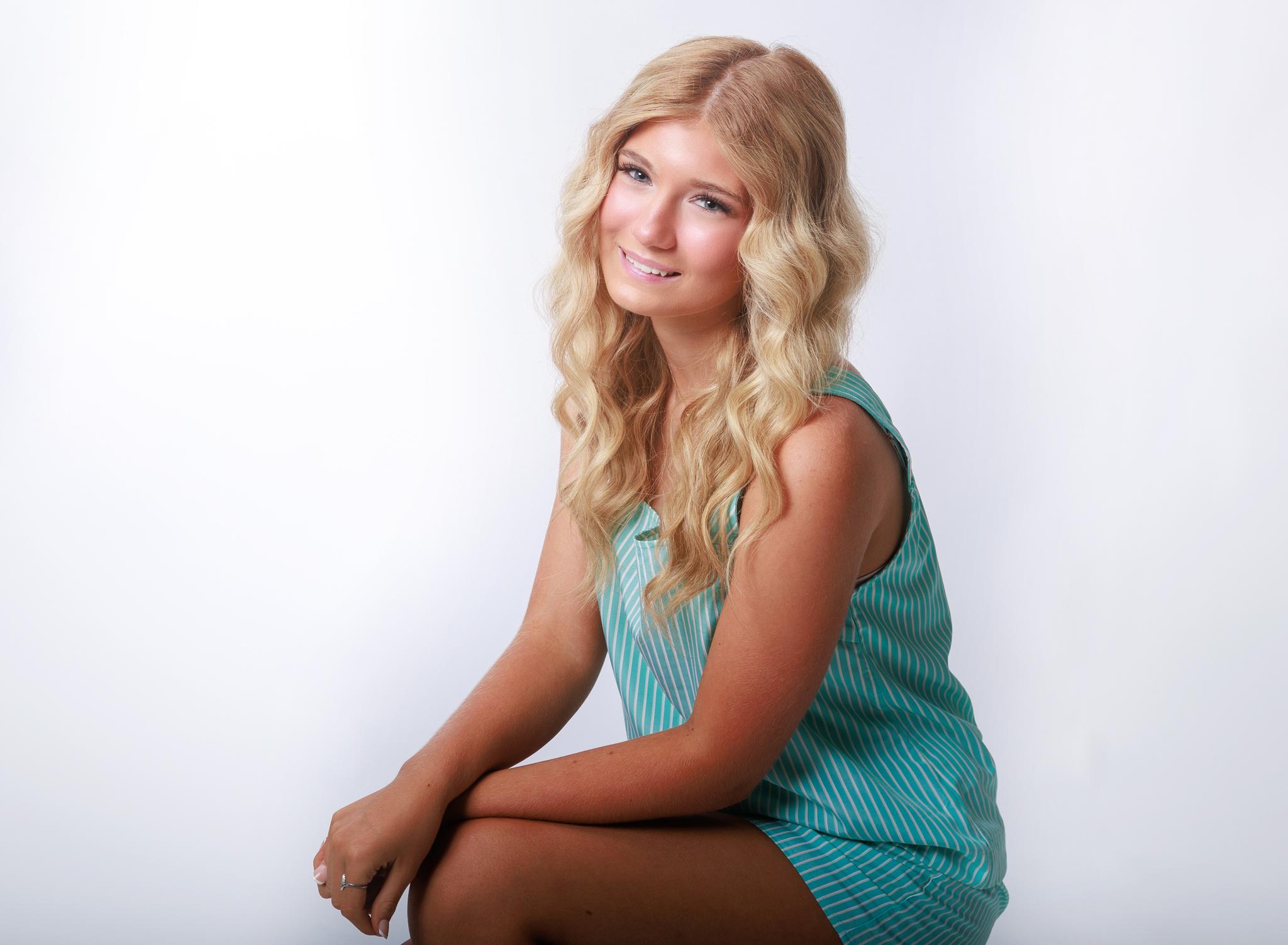 Hannah