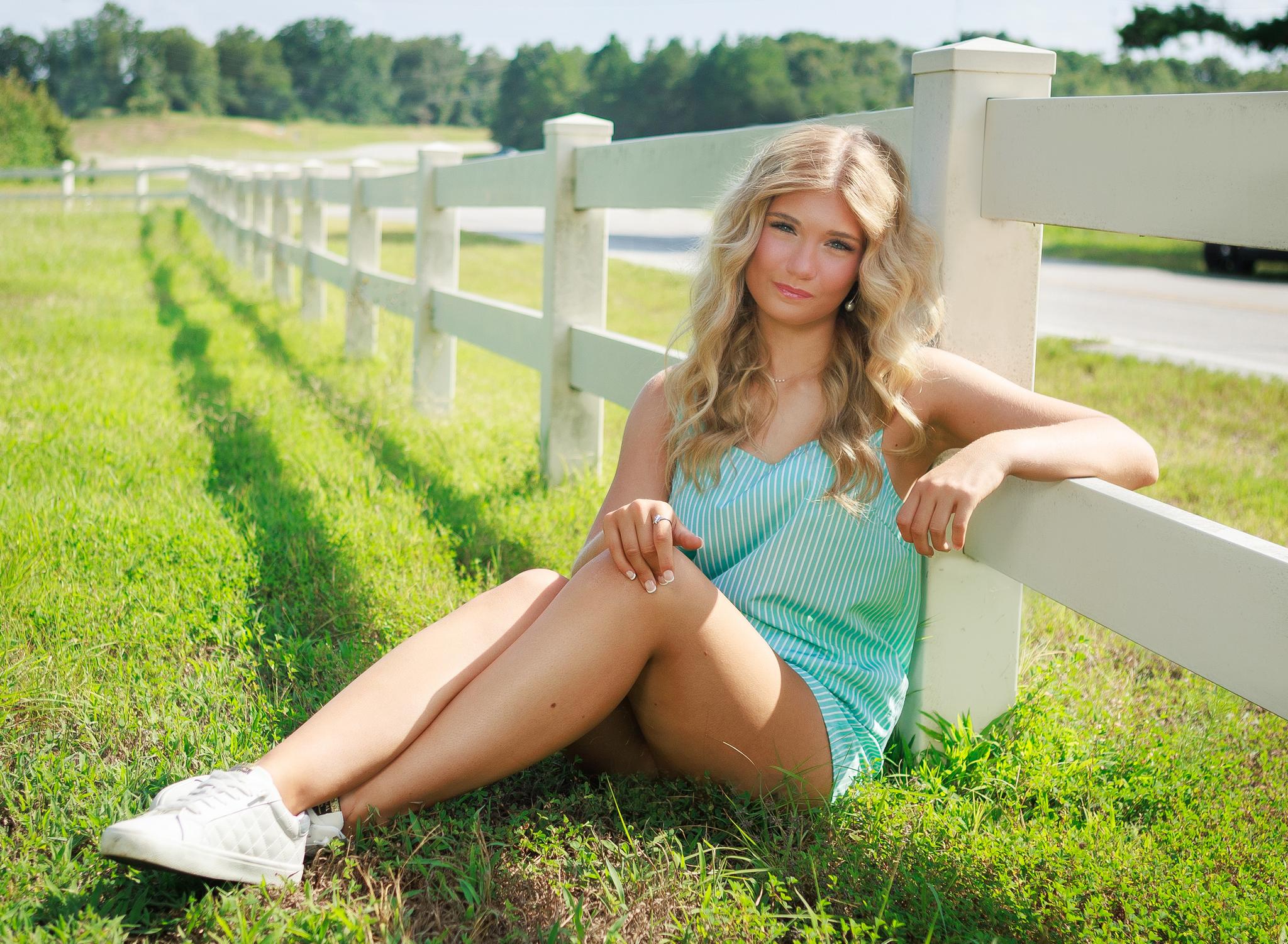 Hannah